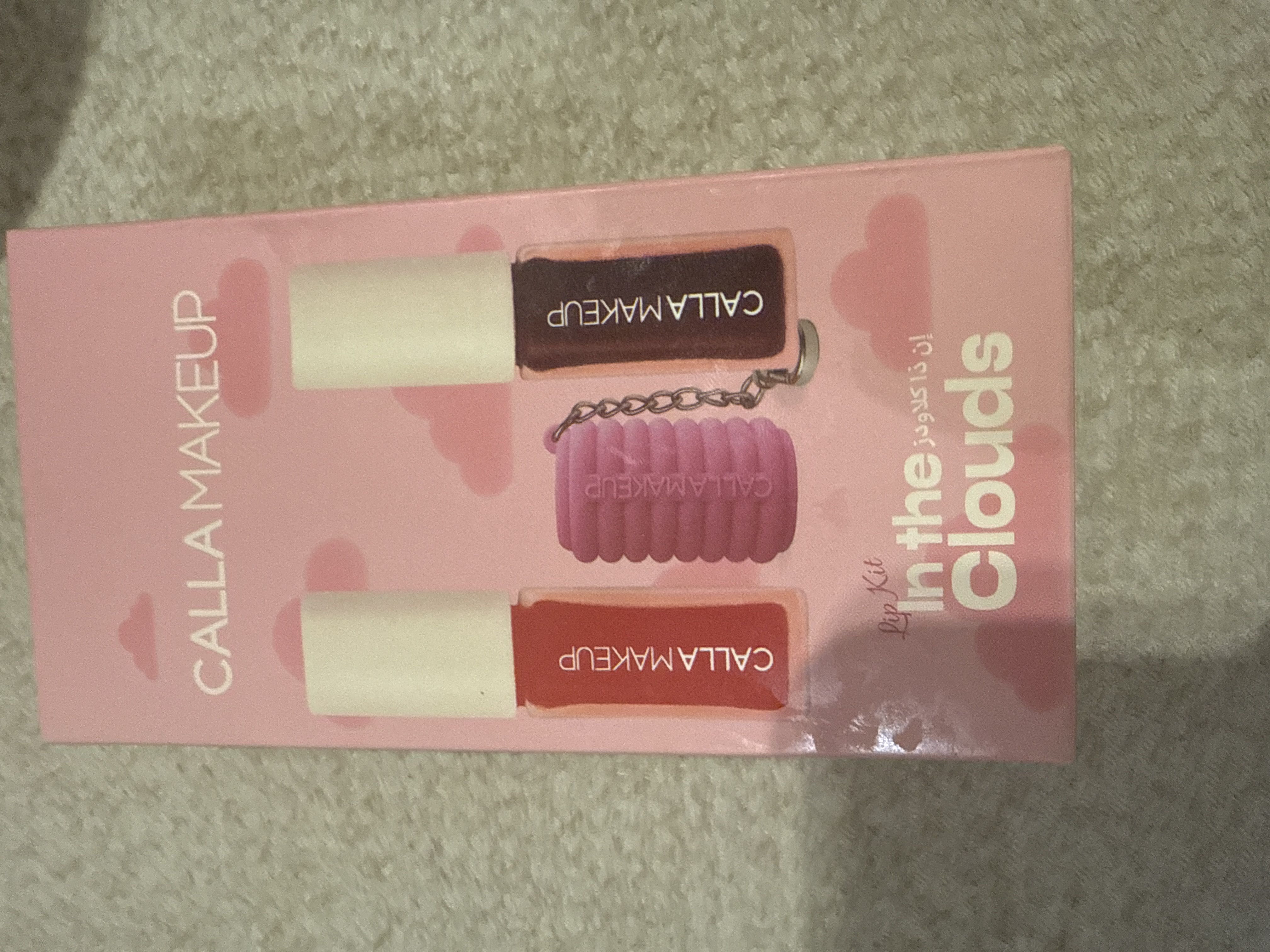 87707339_--_-500x500