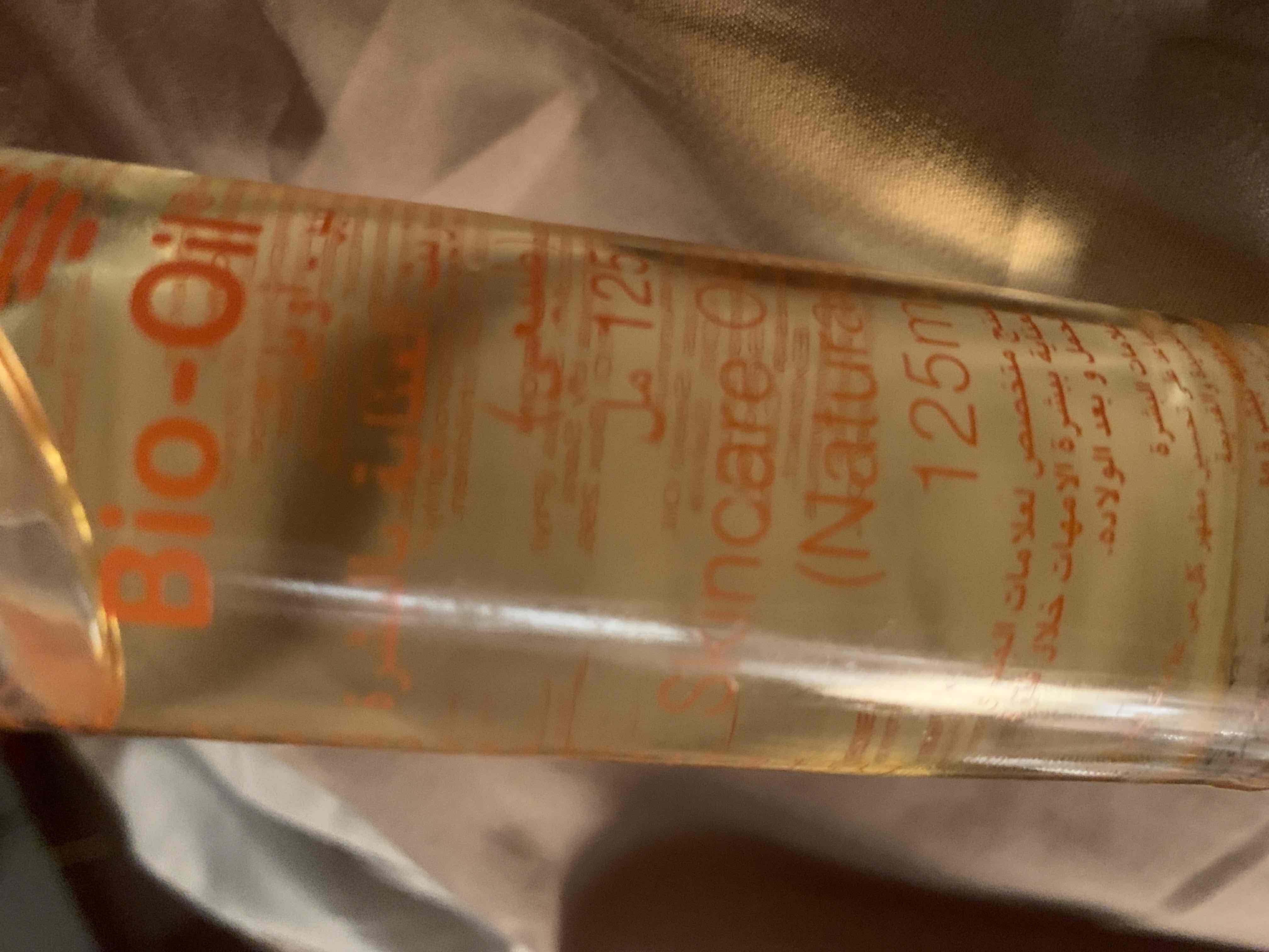 87760793_2024-12-04_114423-500x500