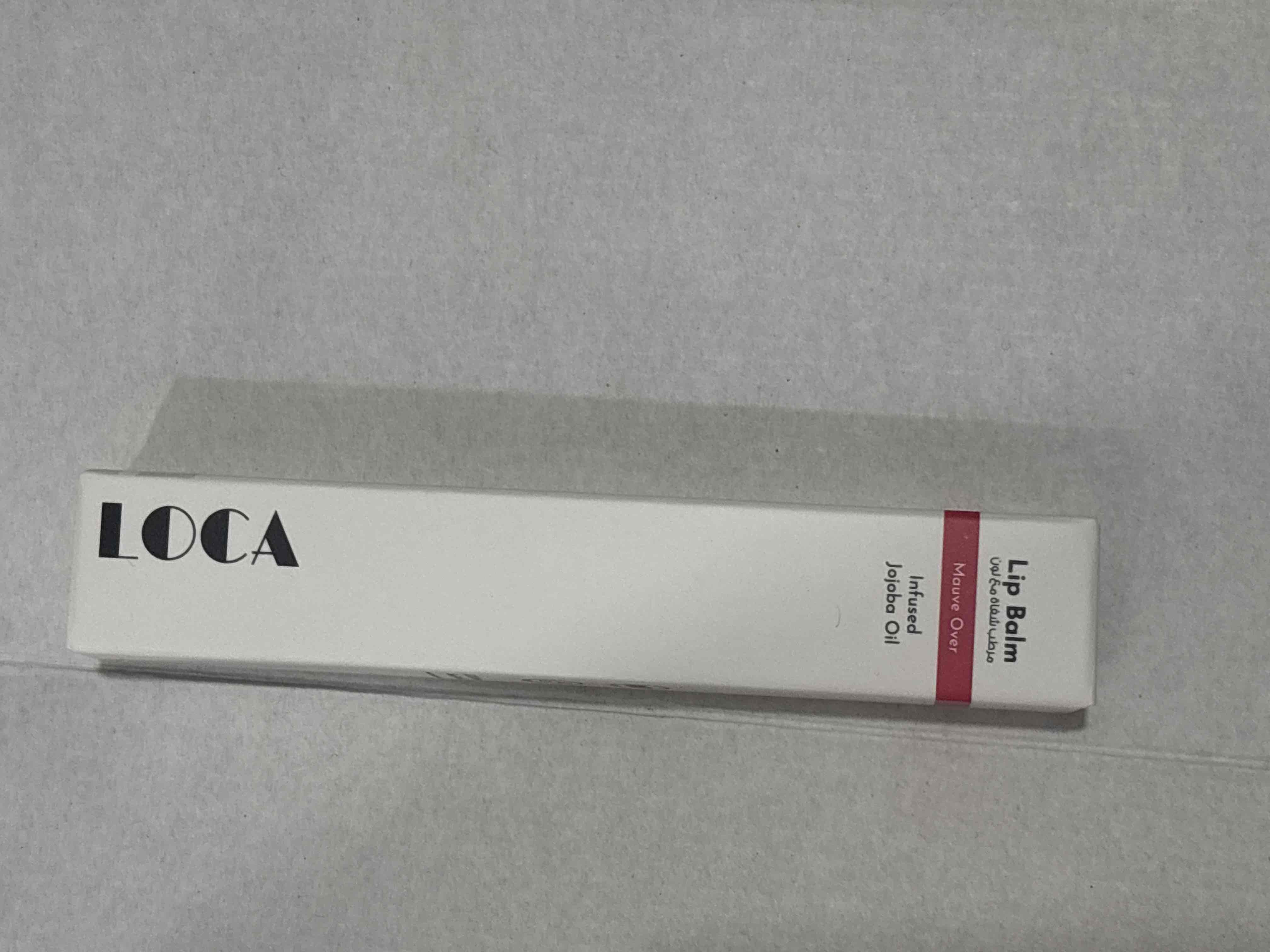 87818838_--_-500x500