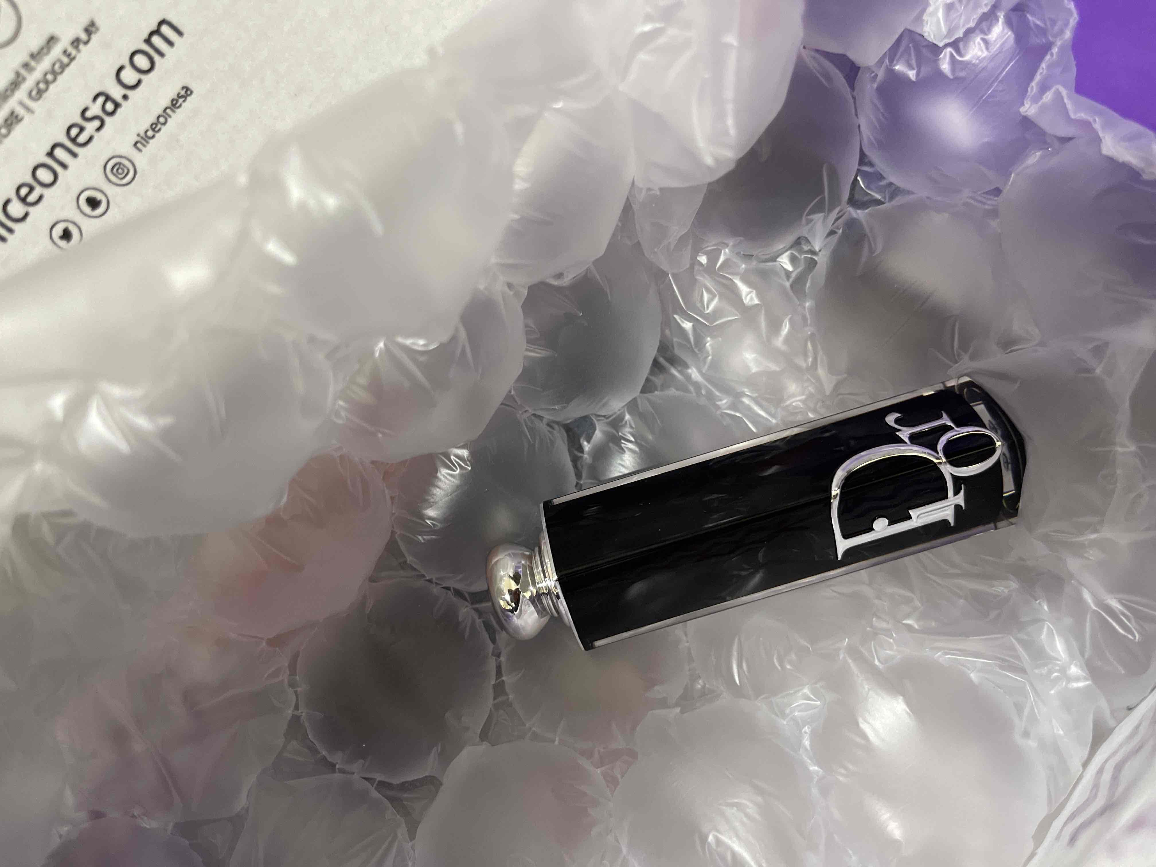 87838538_--_-500x500