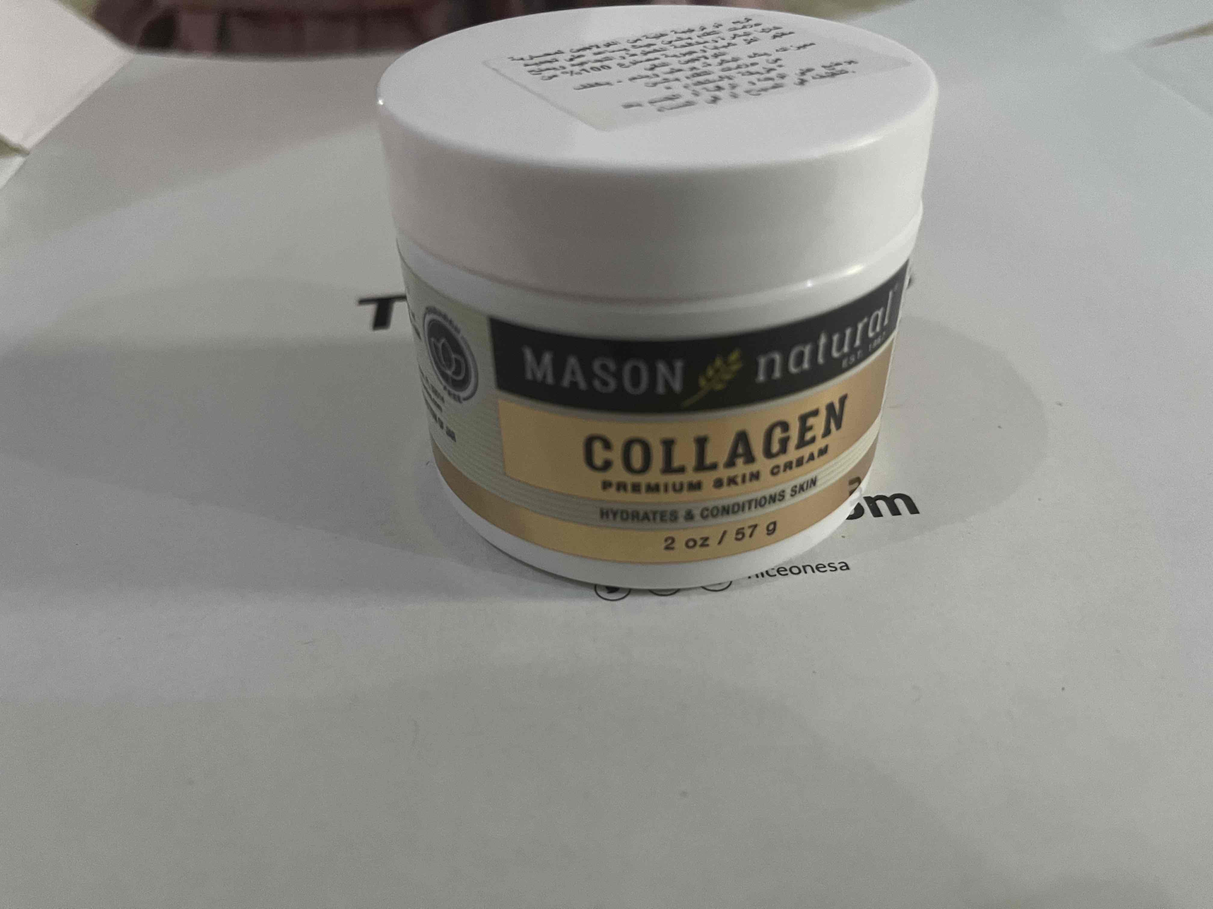 87846560_2025-01-23_015644-500x500