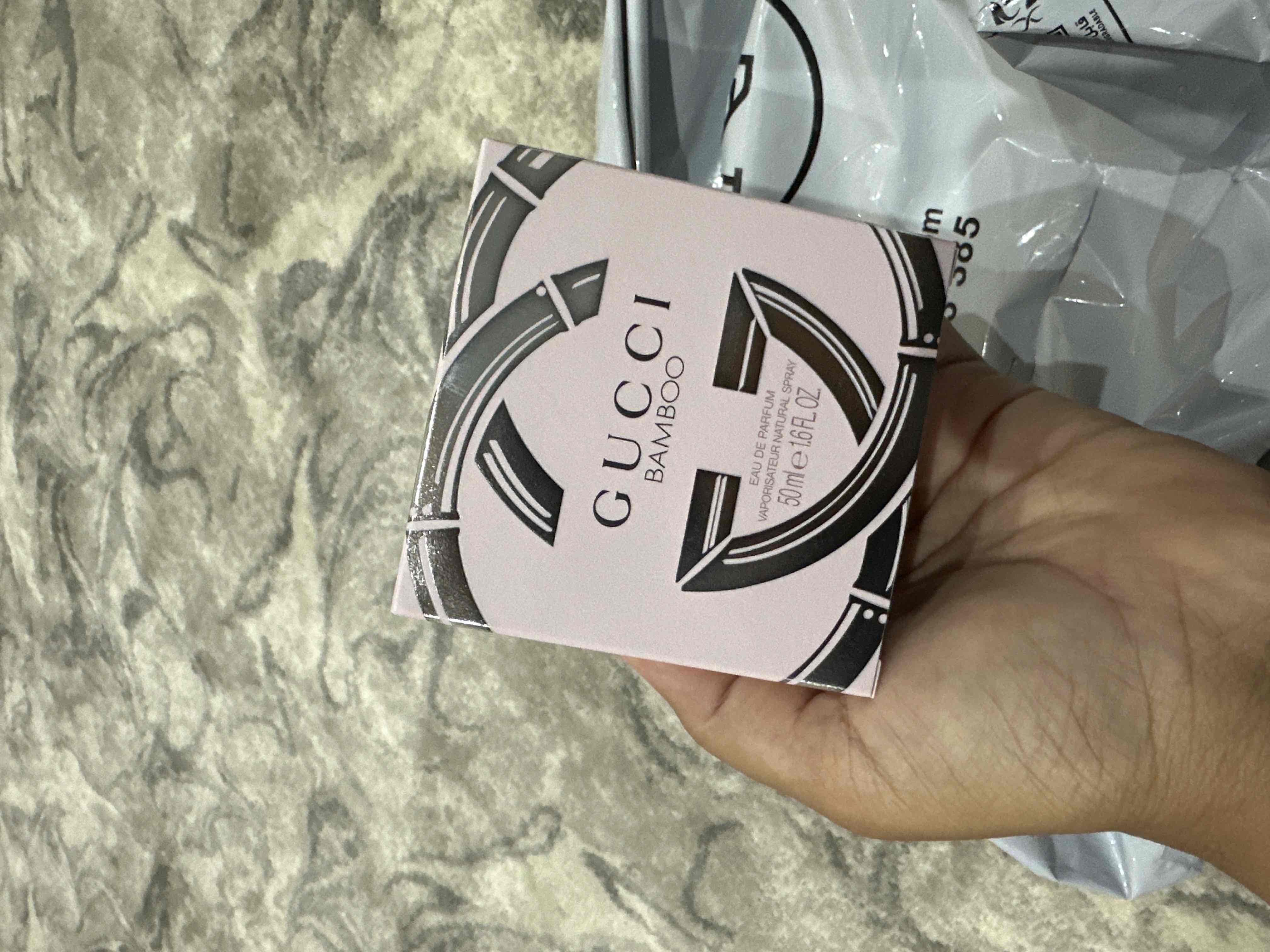 87932681_2024-12-05_112826-500x500