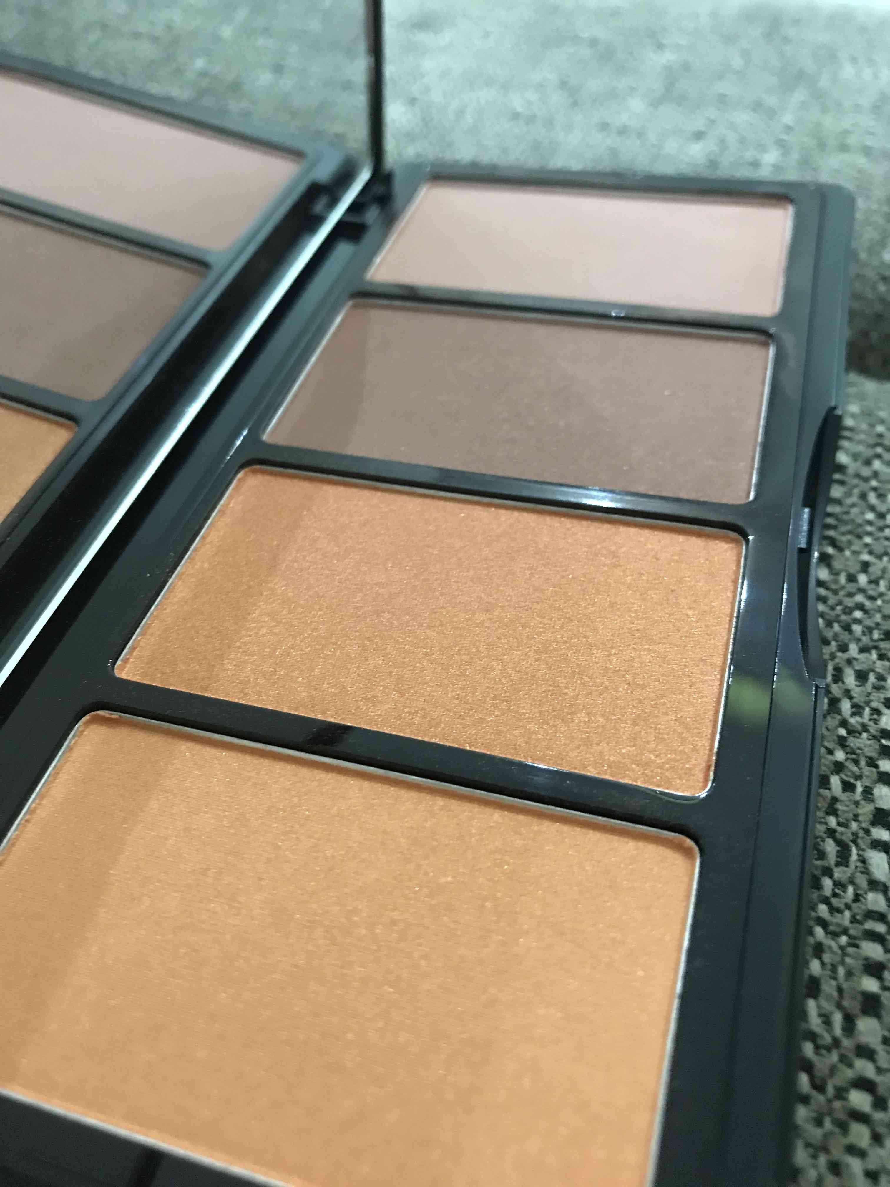 88013477_--_-500x500