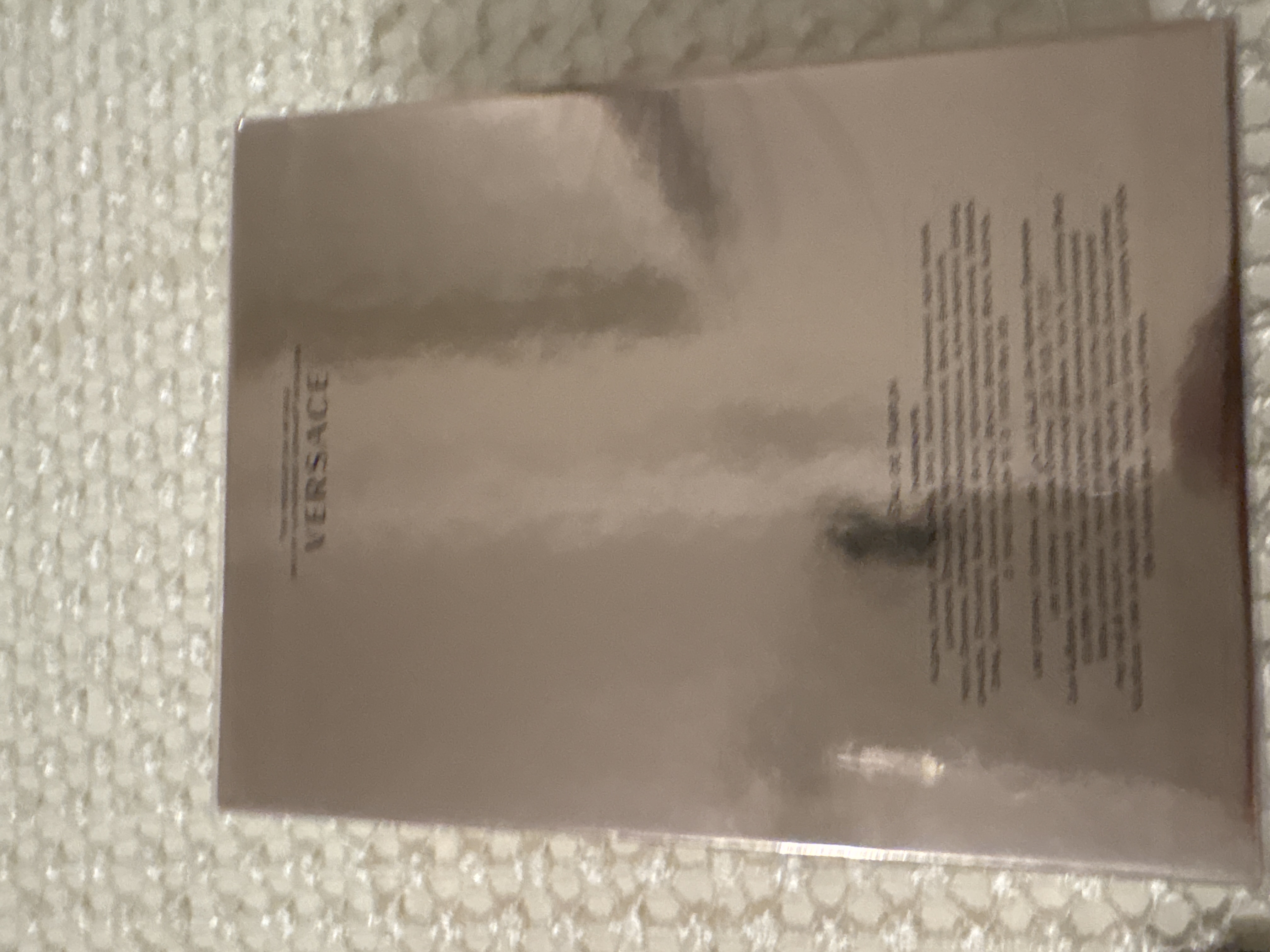 88018963_--_-500x500