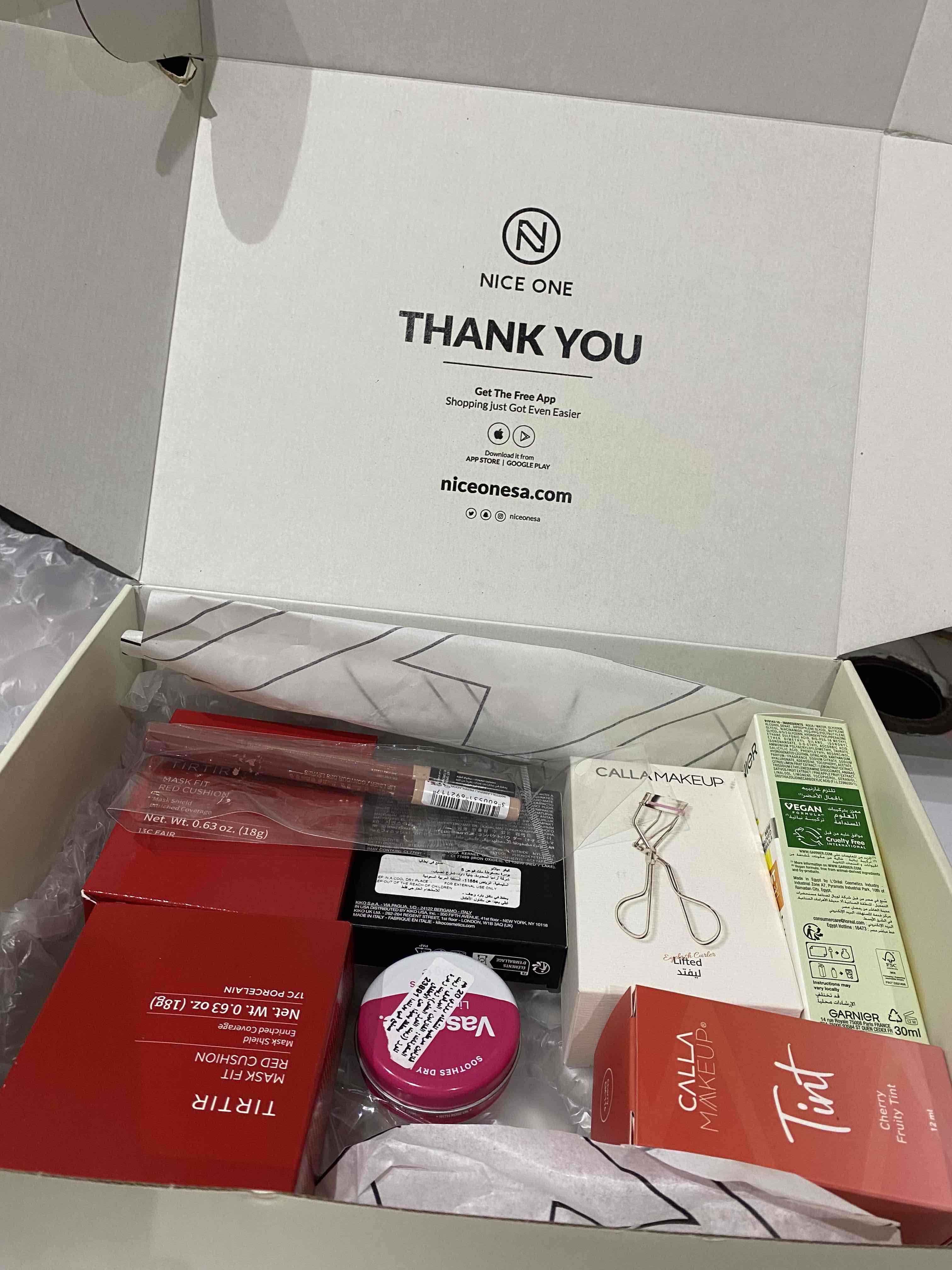 8802260_2025-11-16_073121-500x500