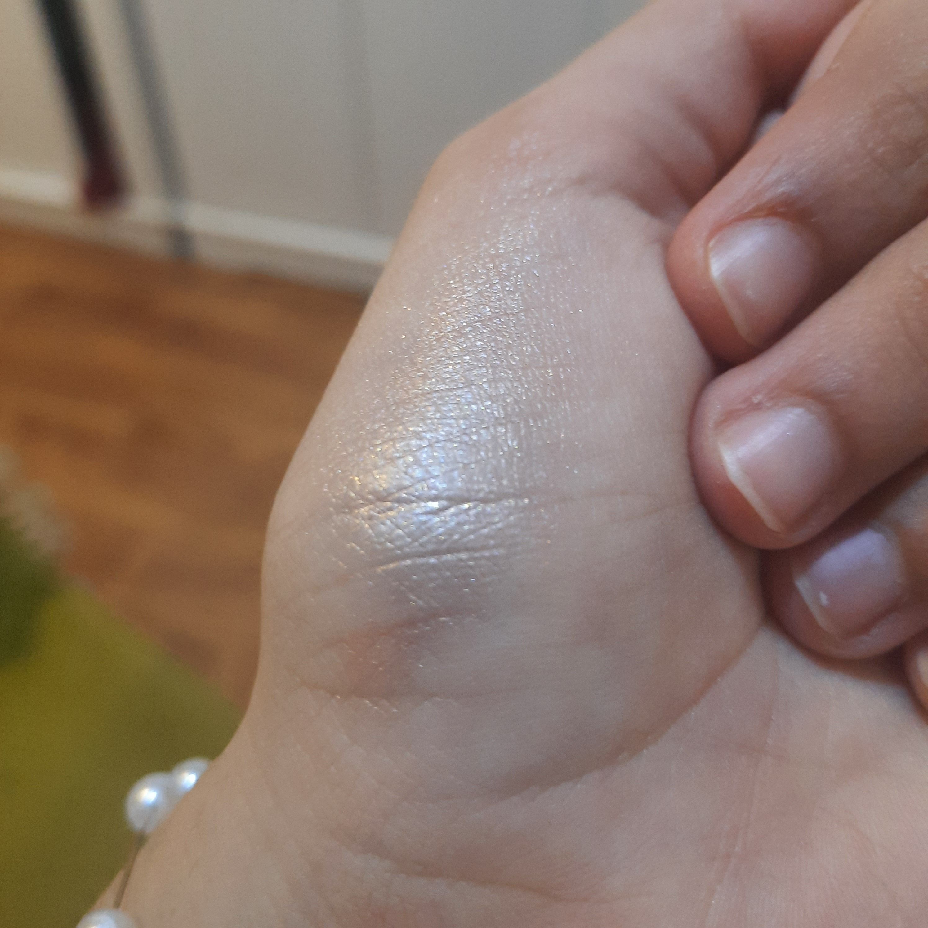 88105921_ei_1742999644060-500x500