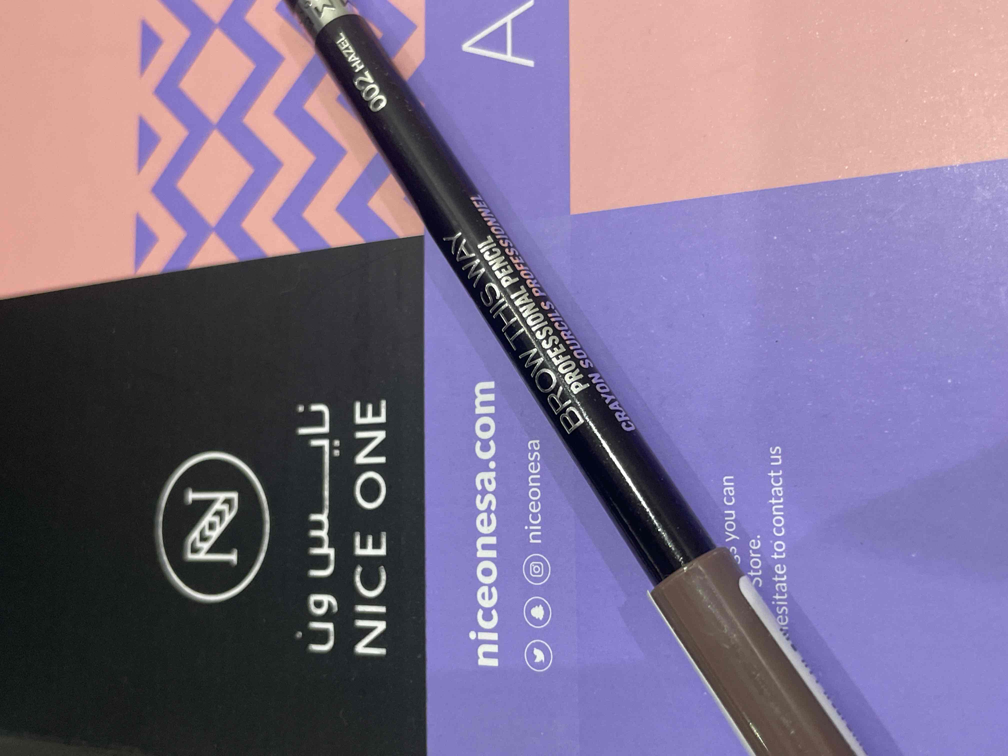 88108715_2024-11-12_074517-500x500