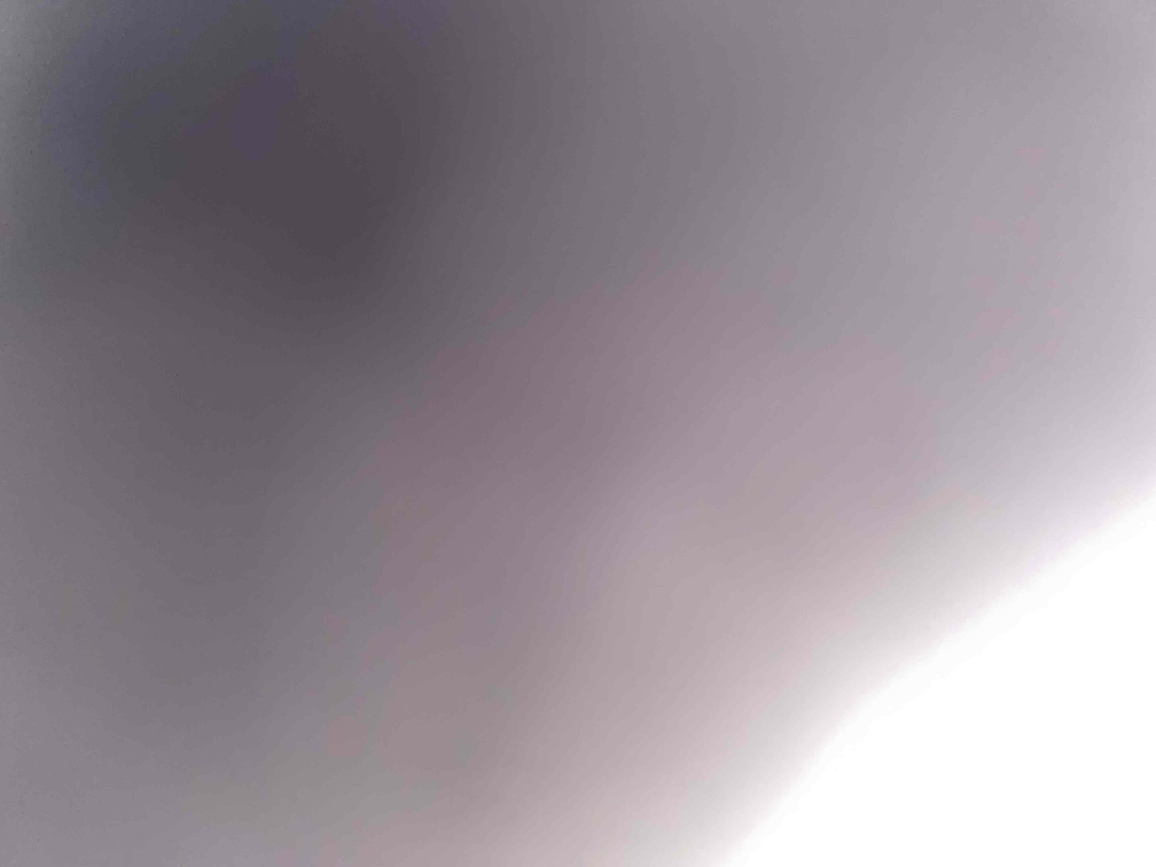 88155347_--_-500x500