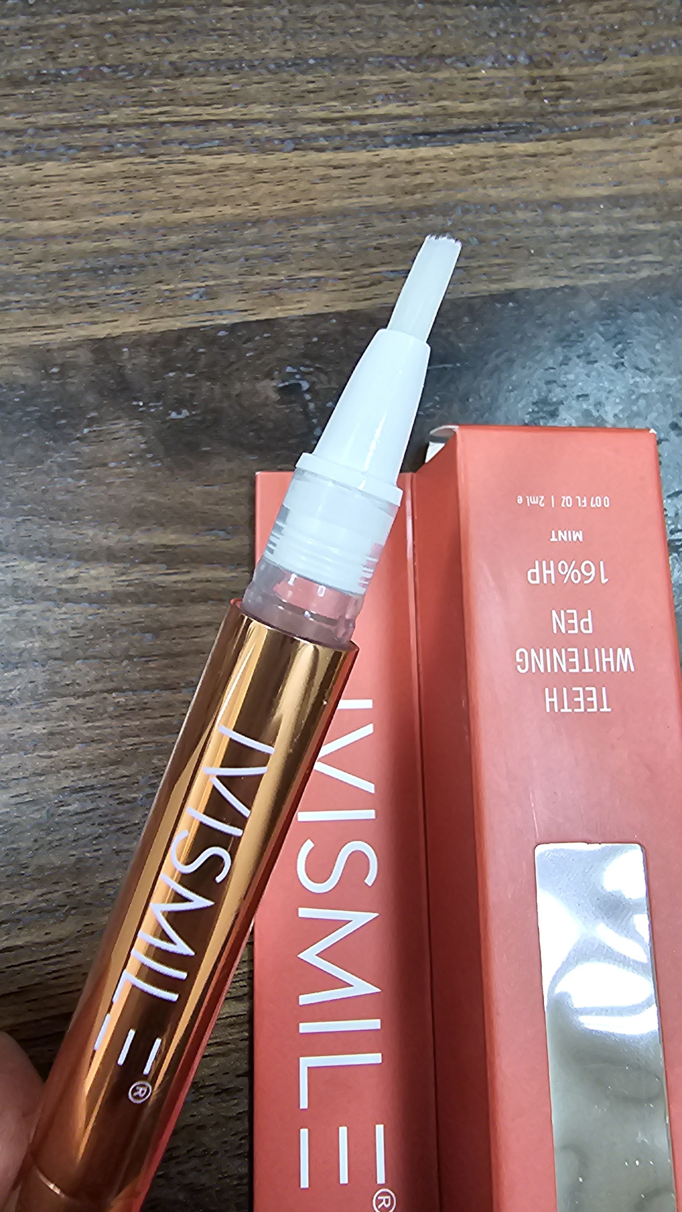 88186860_ei_1724501093036-500x500