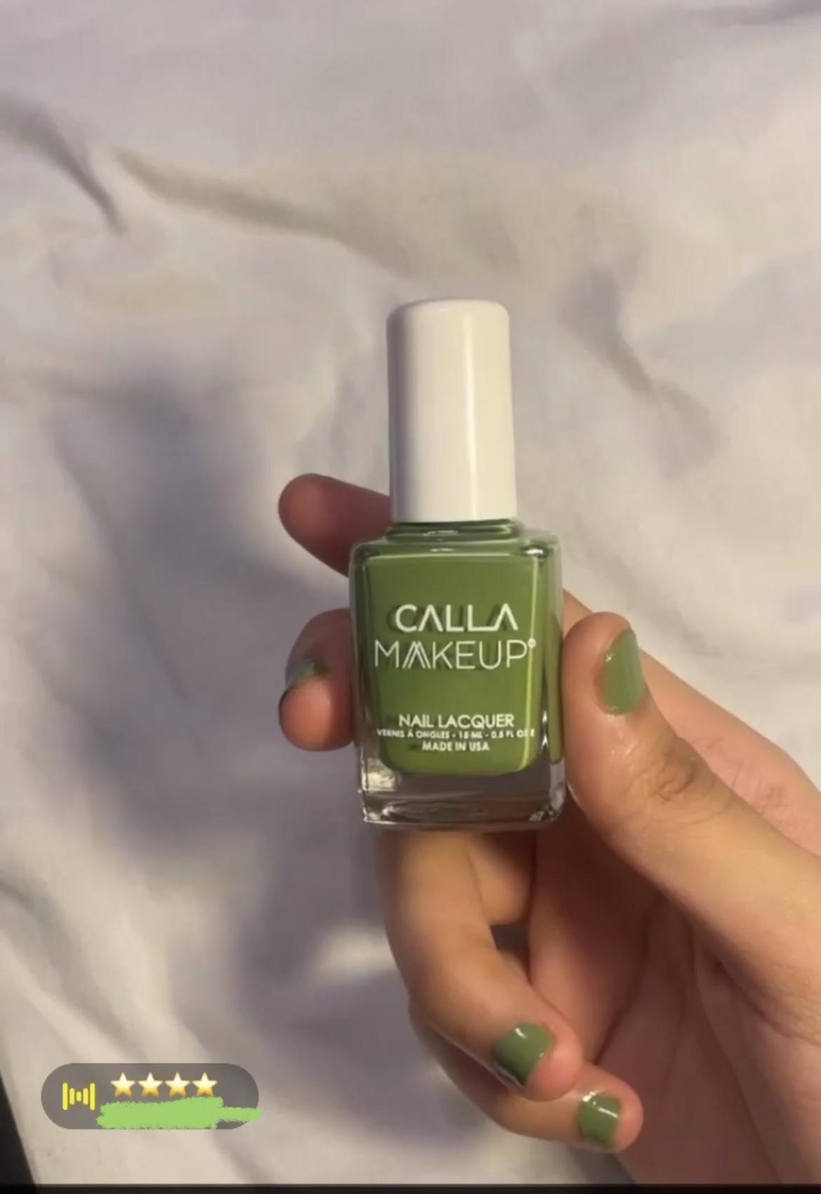 88317014_2023-11-08_072124-500x500