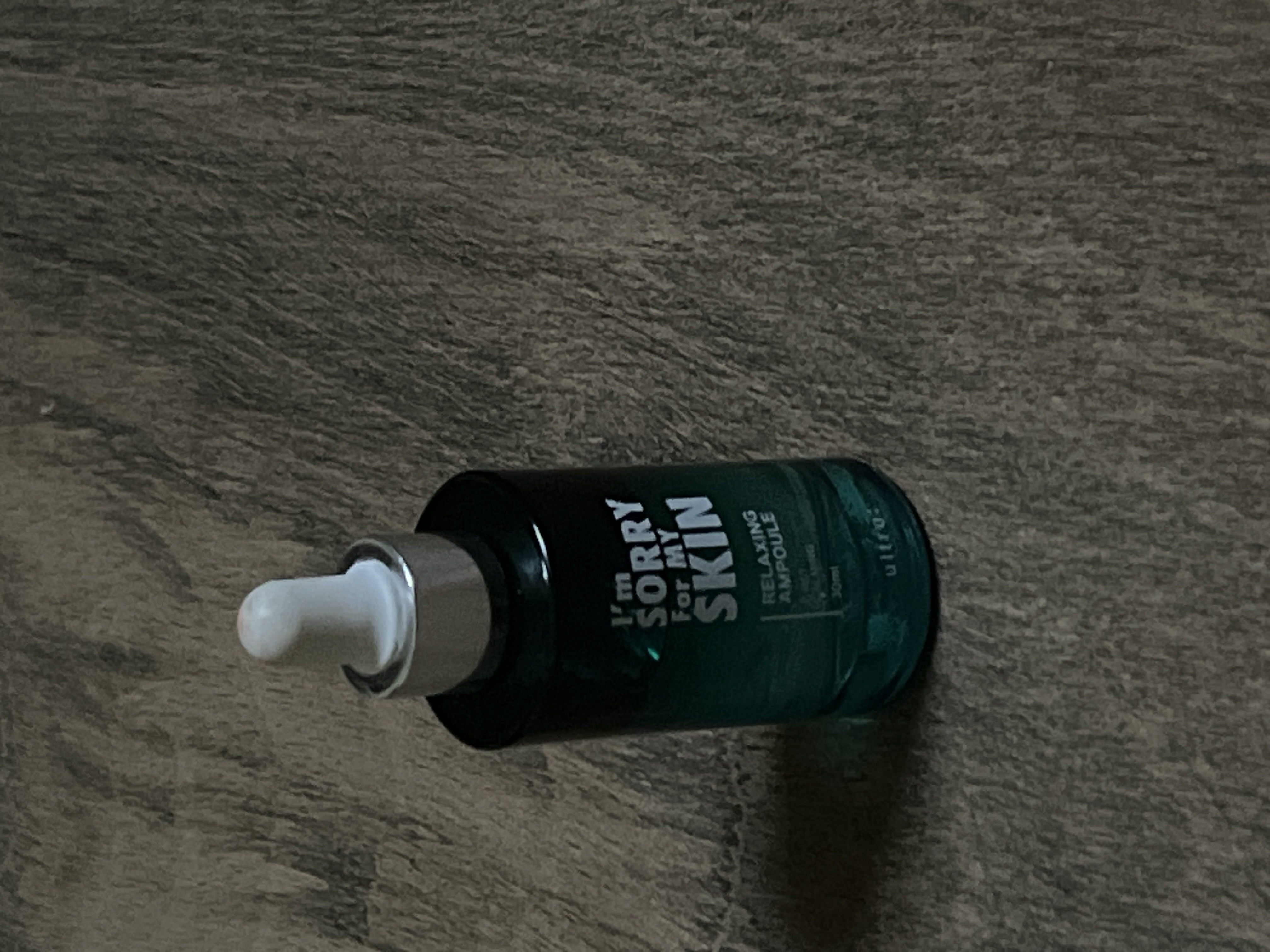 88359340_--_-500x500