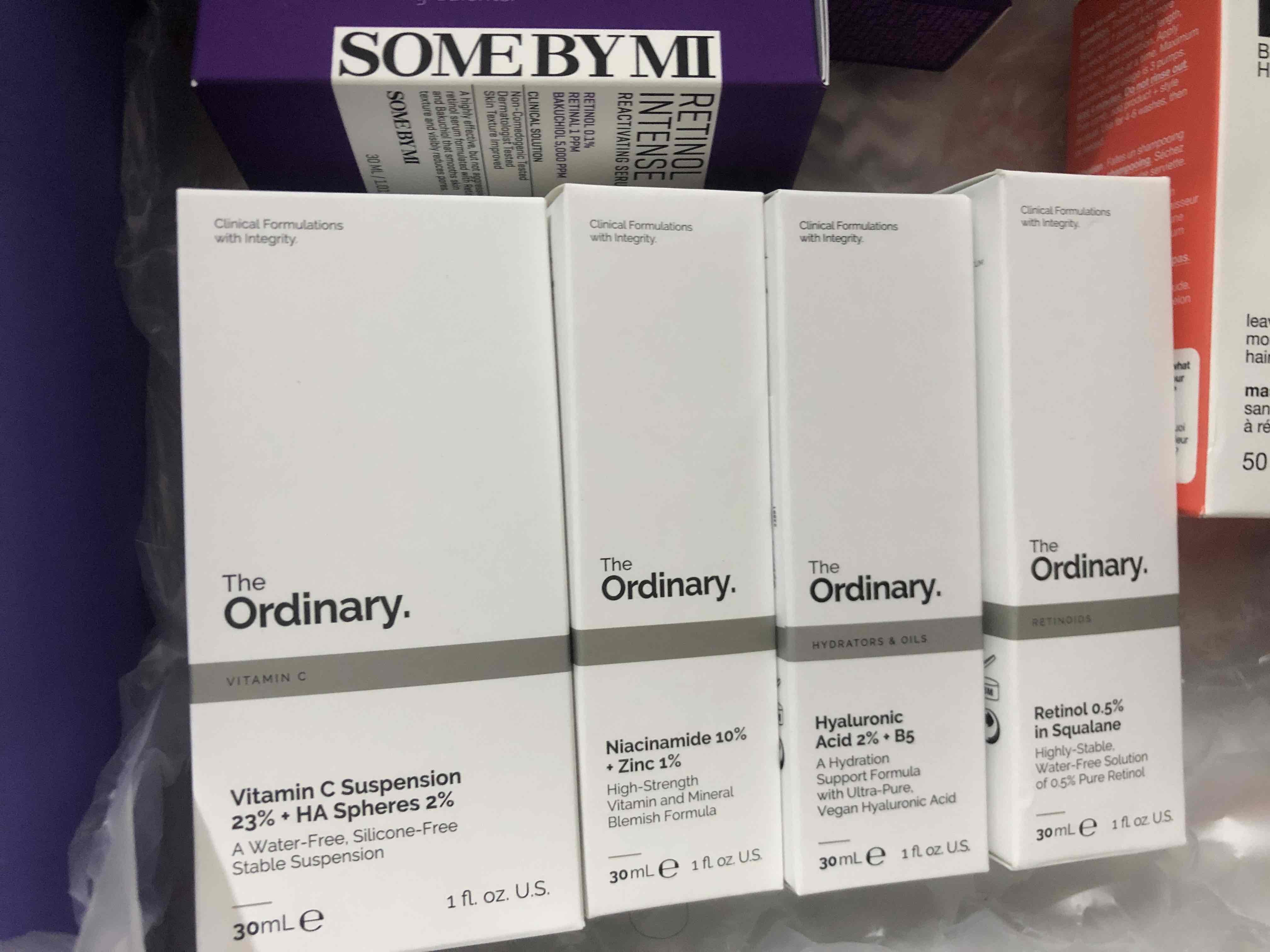 88541407_--_-500x500