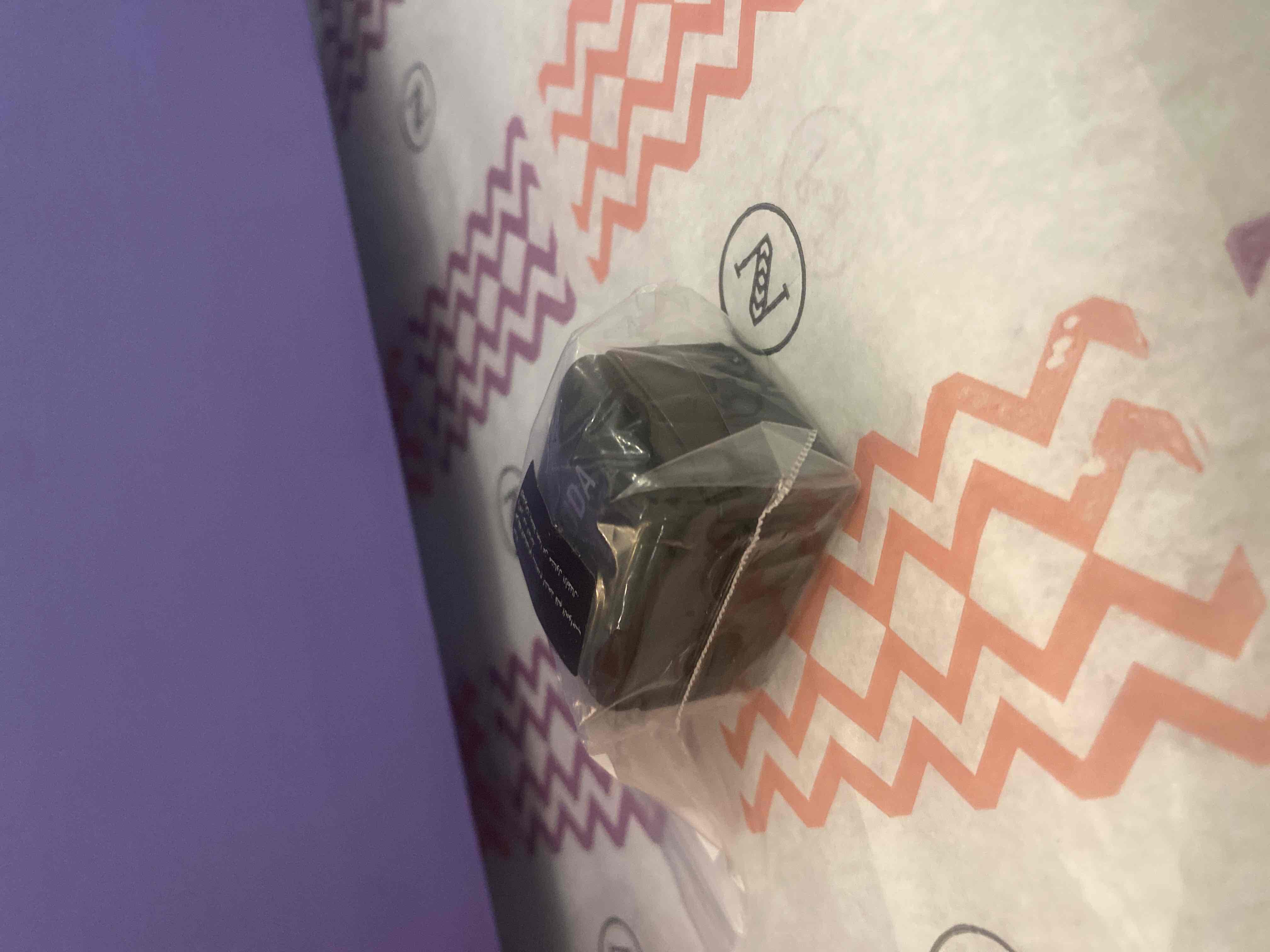 88581837_--_-500x500