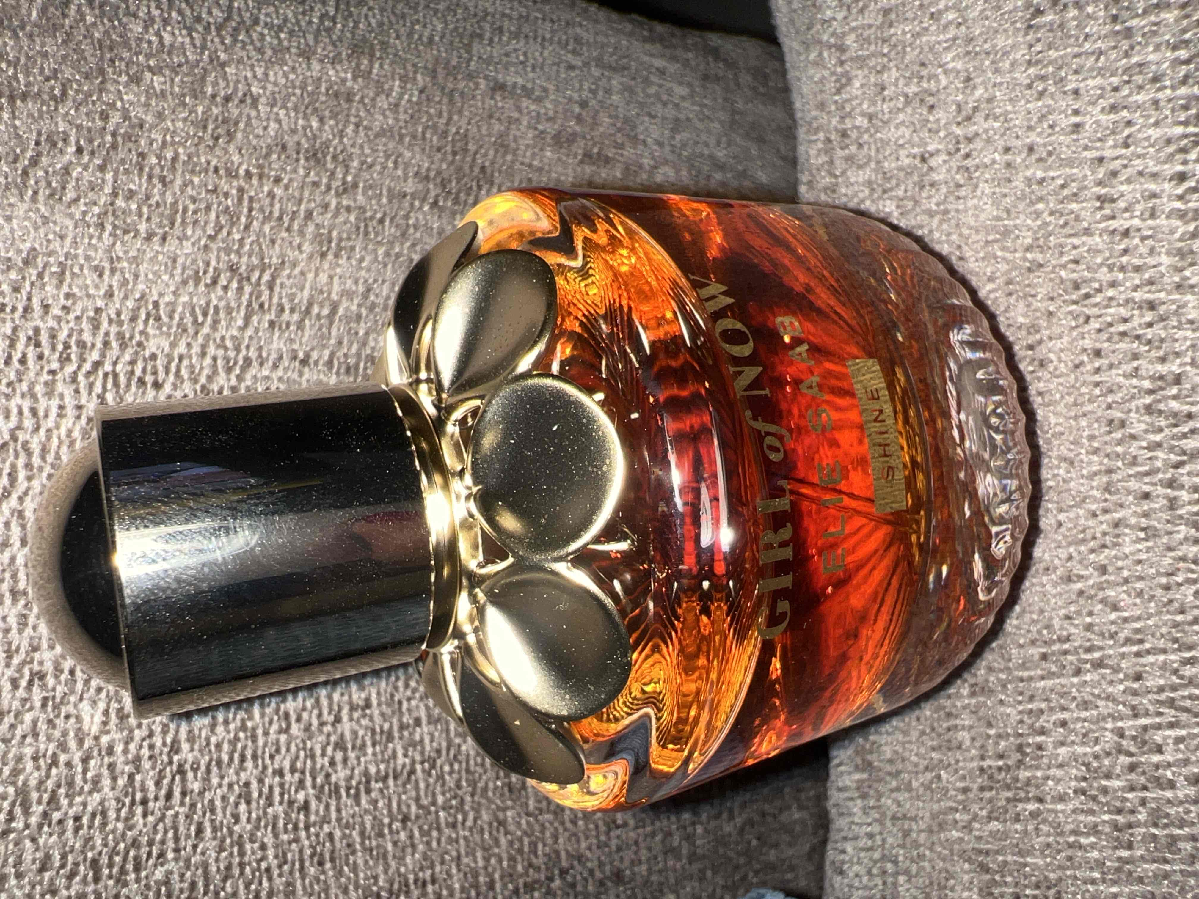 88655849_--_-500x500