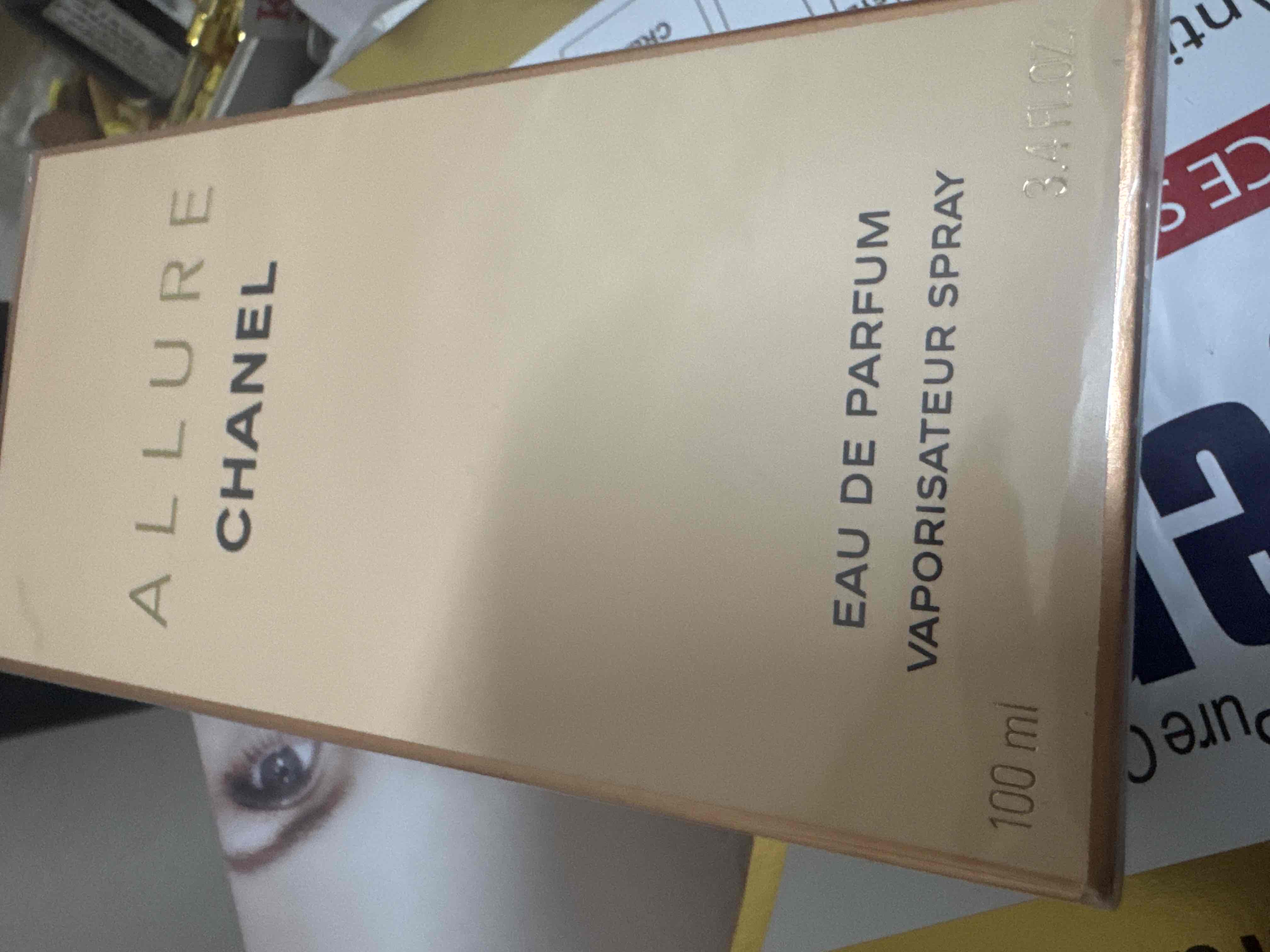 88667907_--_-500x500