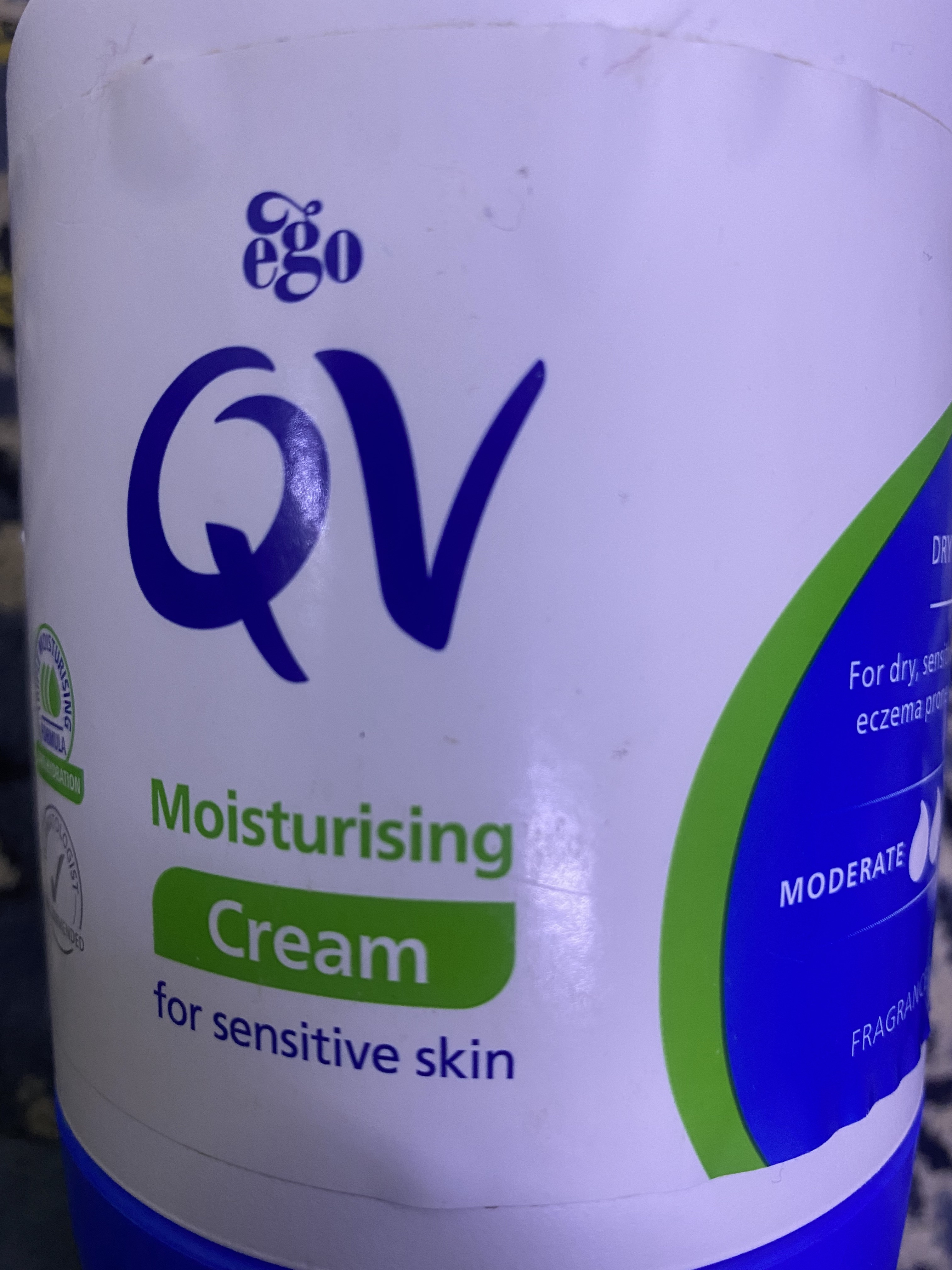 88903941_--_-500x500