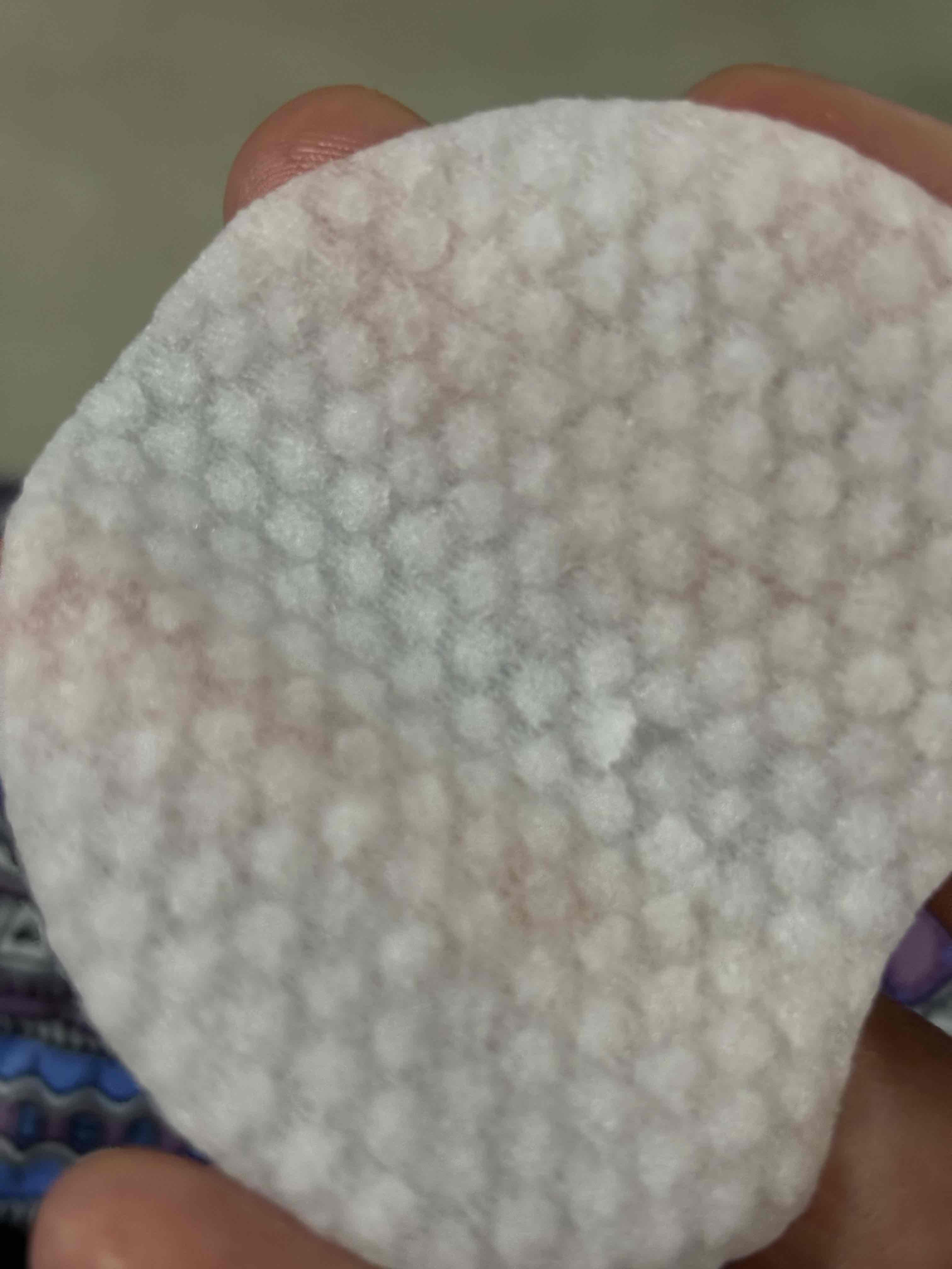 88906484_2024-07-16_030508-500x500