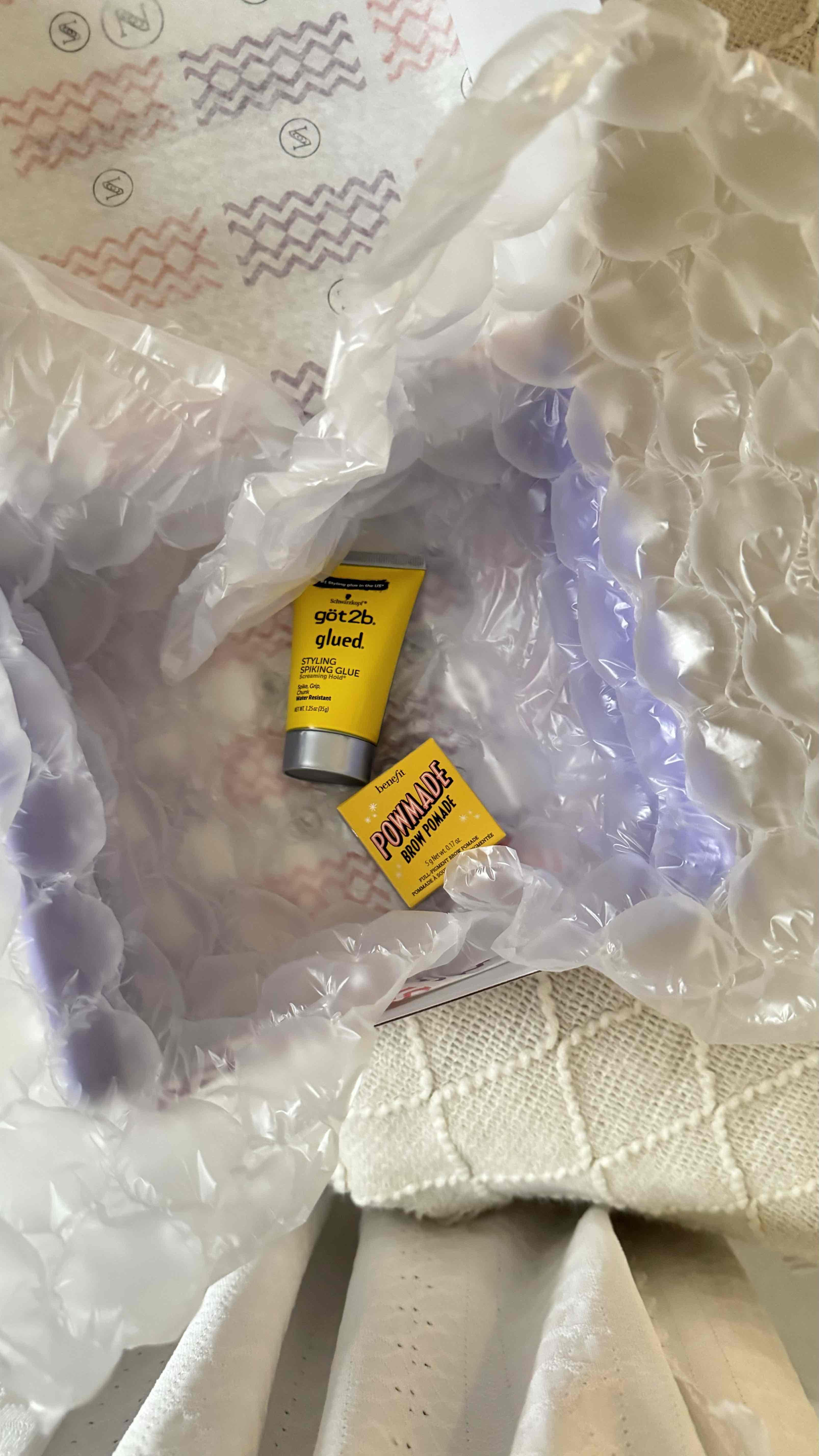 88907584_2024-07-27_102228-500x500