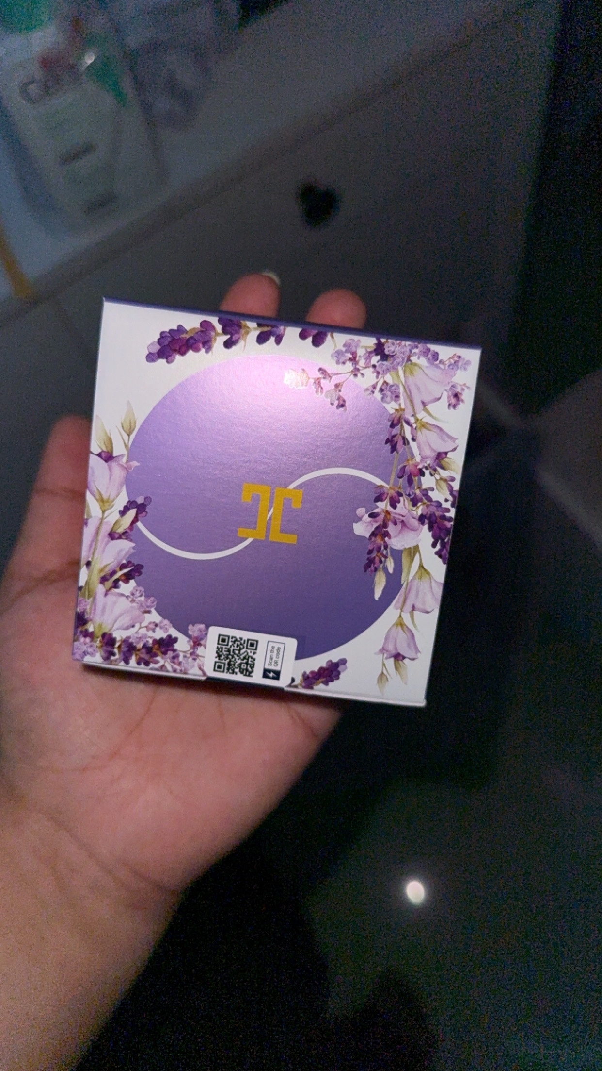 8894231_2025-05-22_111754-500x500