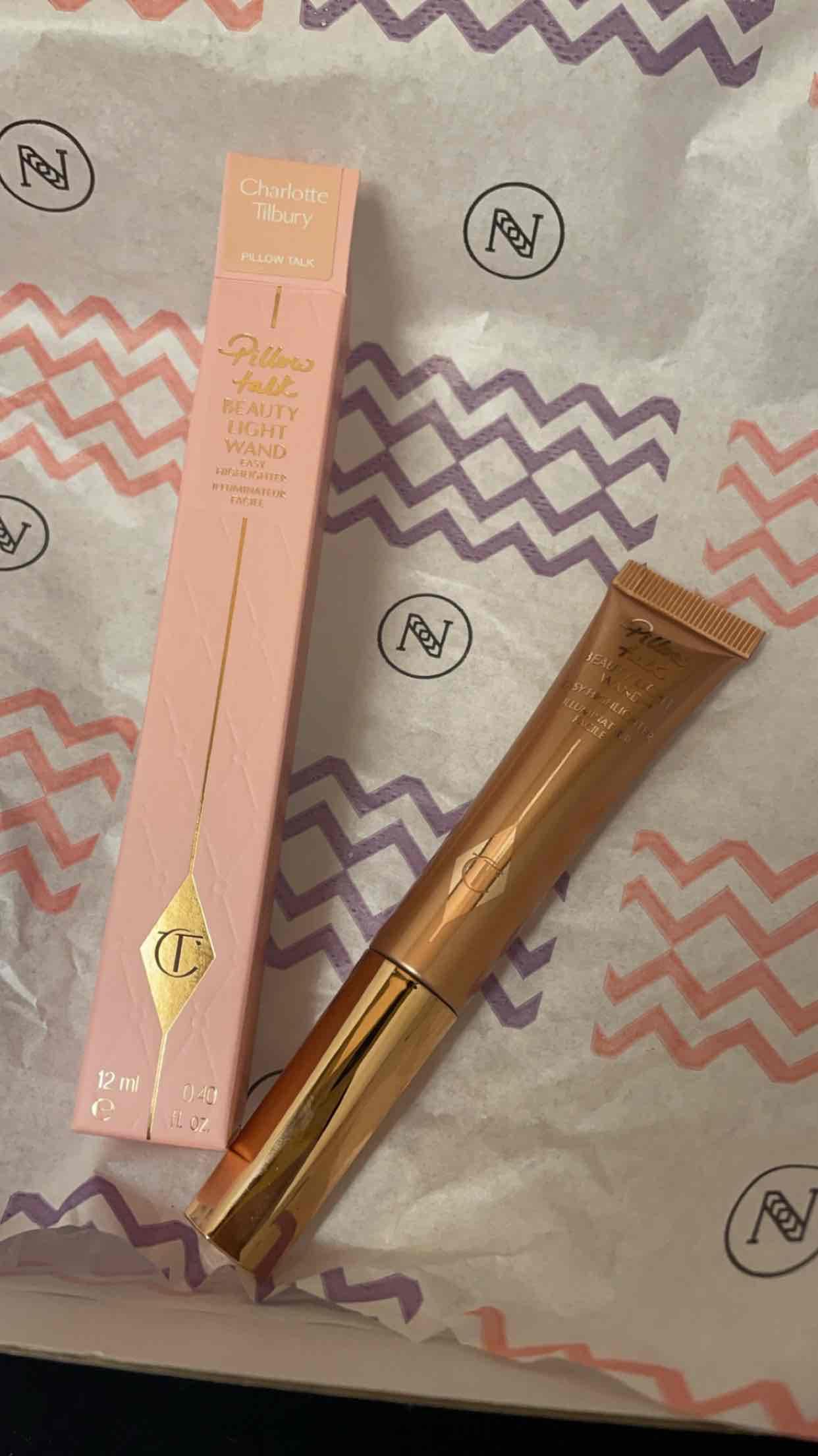 89006769_2024-04-23_102232-500x500