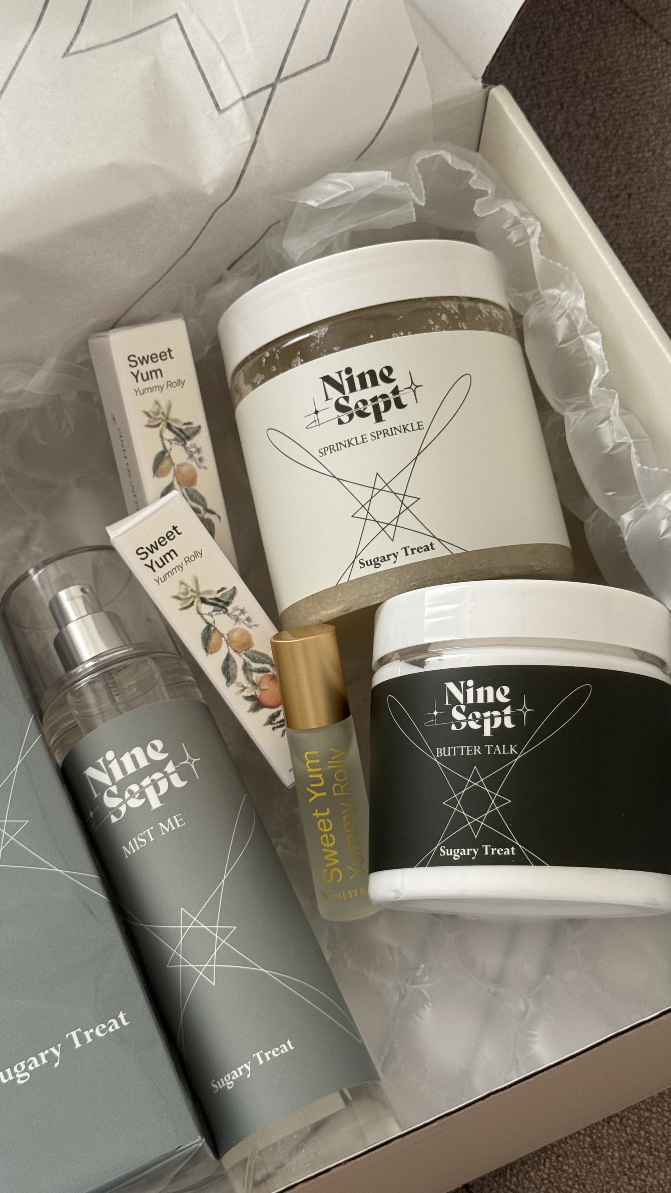 89020493_2025-11-17_025025-500x500