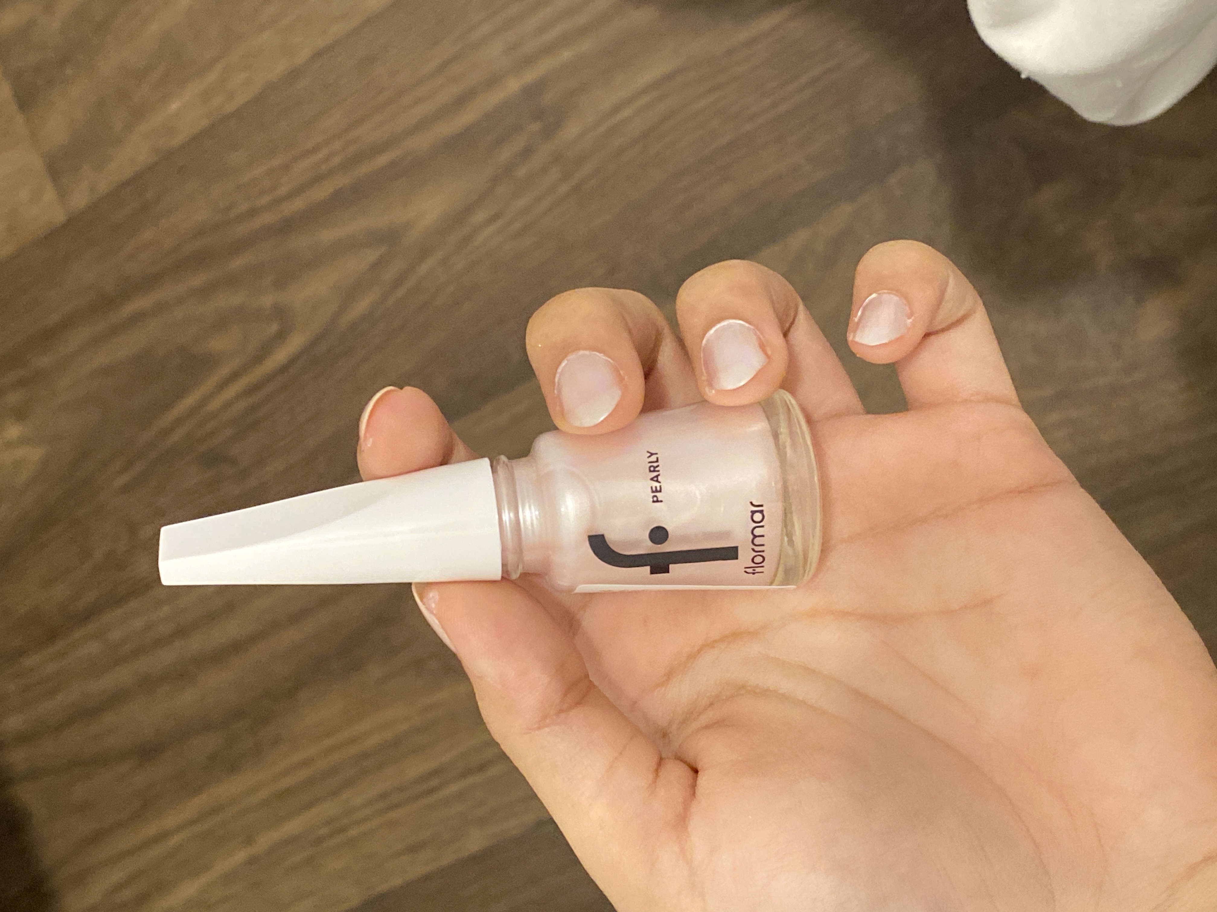 89038890_2025-03-31_015952-500x500