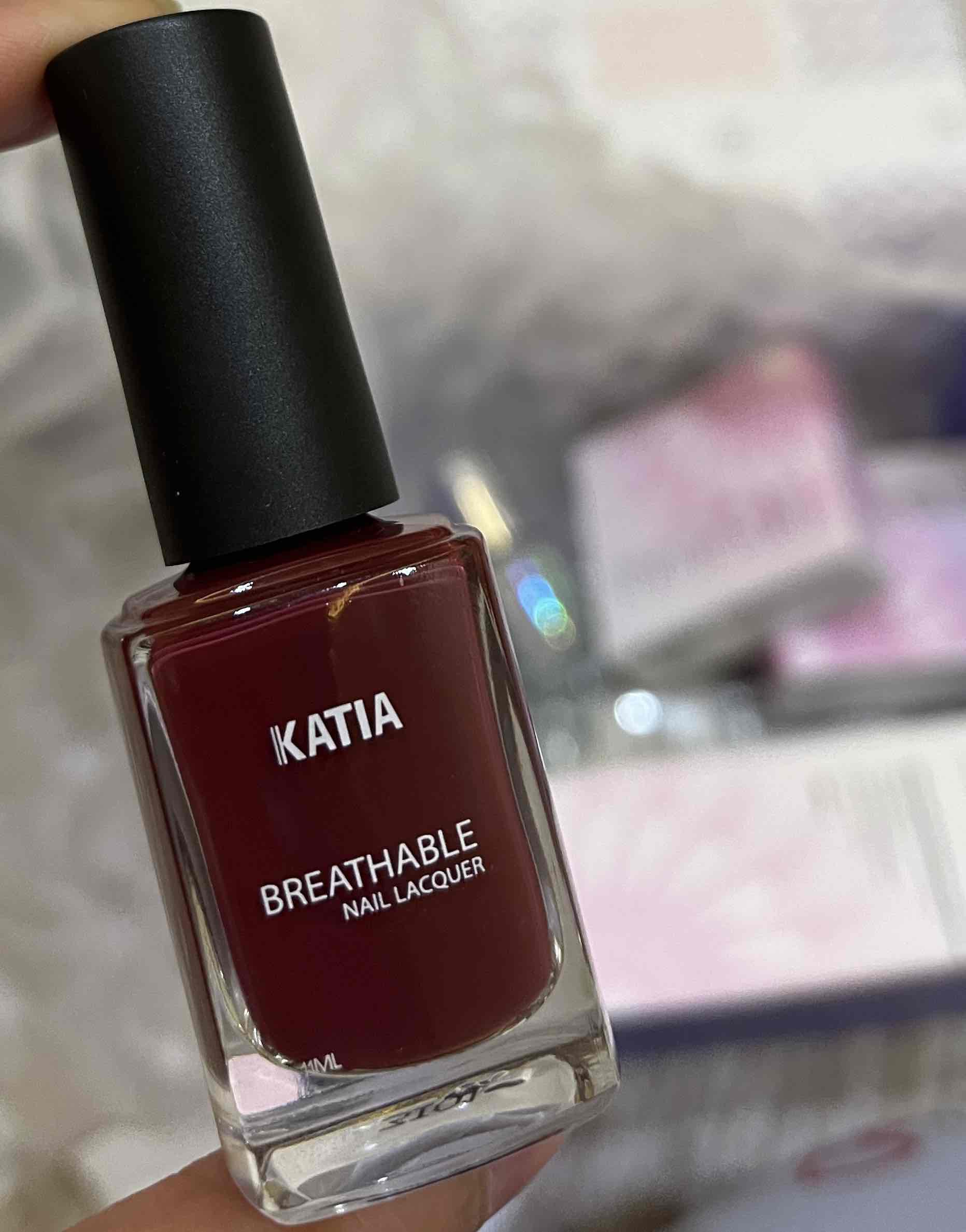 89099940_2024-12-16_044903-500x500