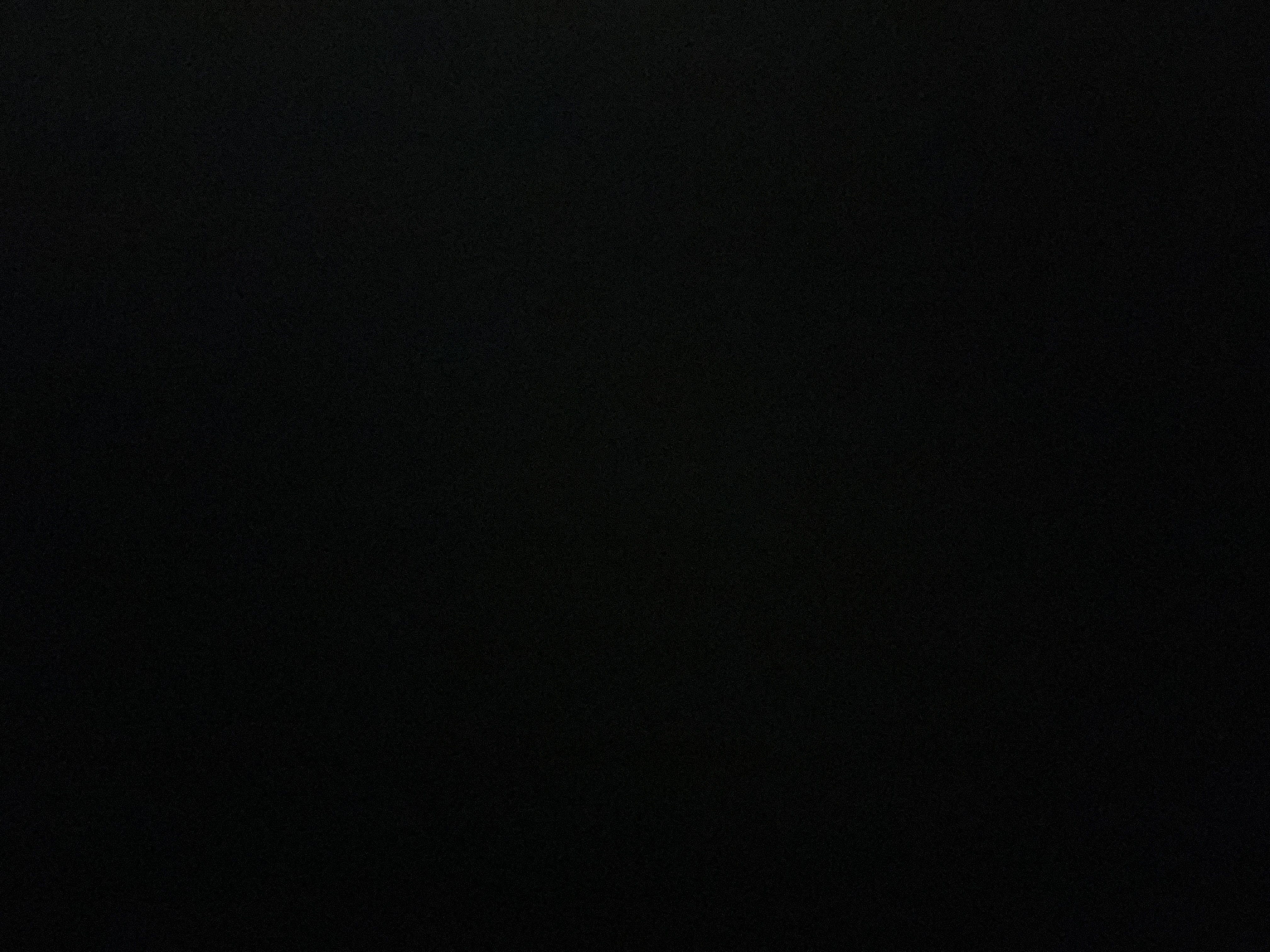 89102673_--_-500x500