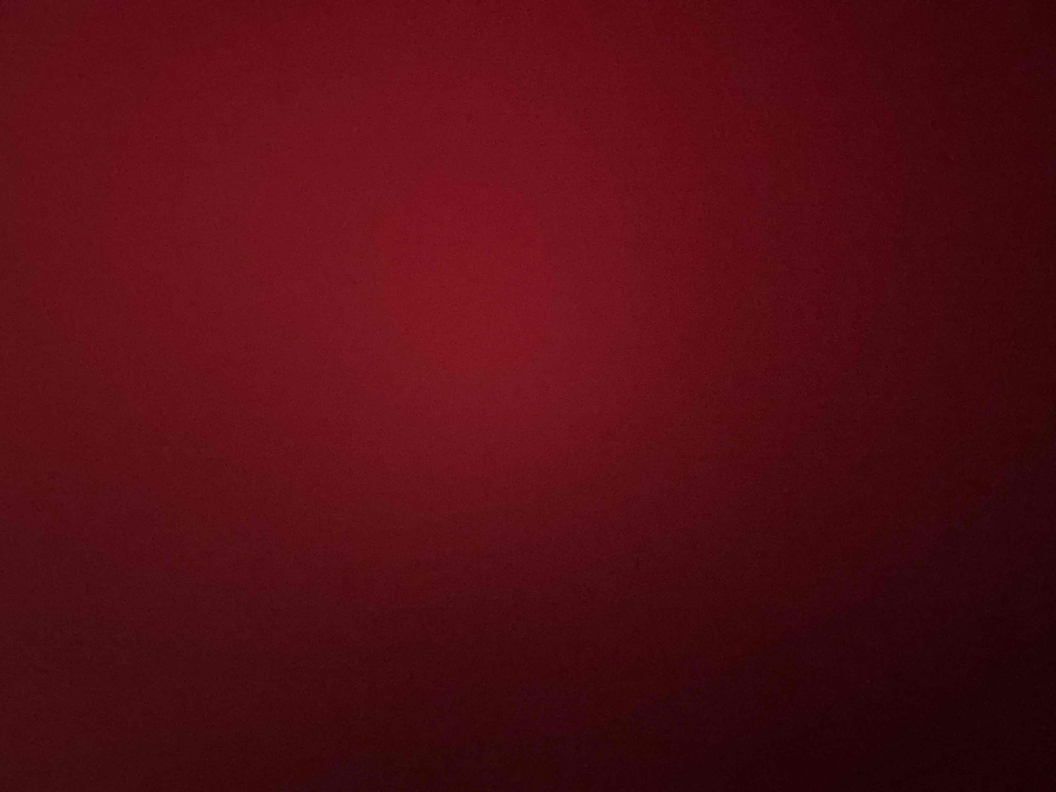 89135885_--_-500x500