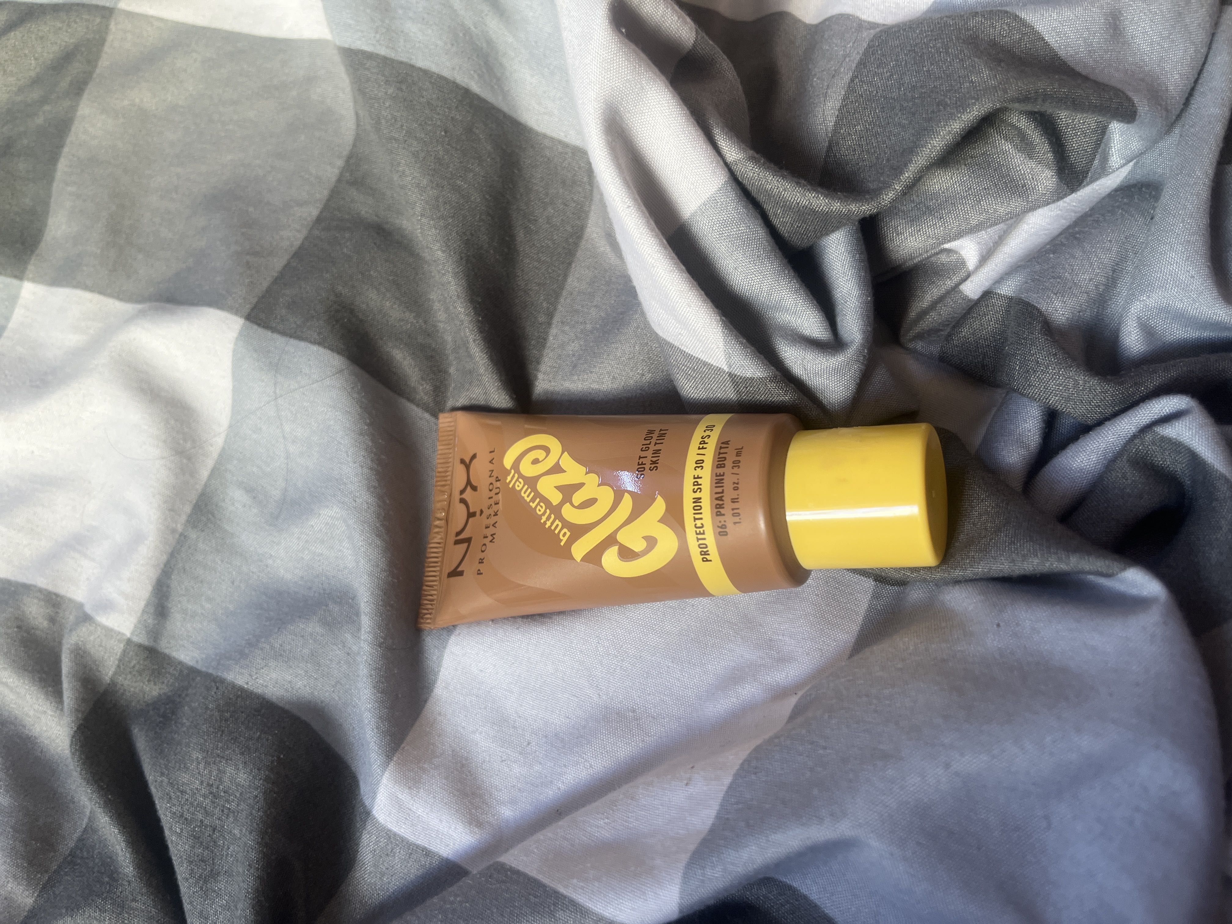 89229089_2025-05-24_050657-500x500