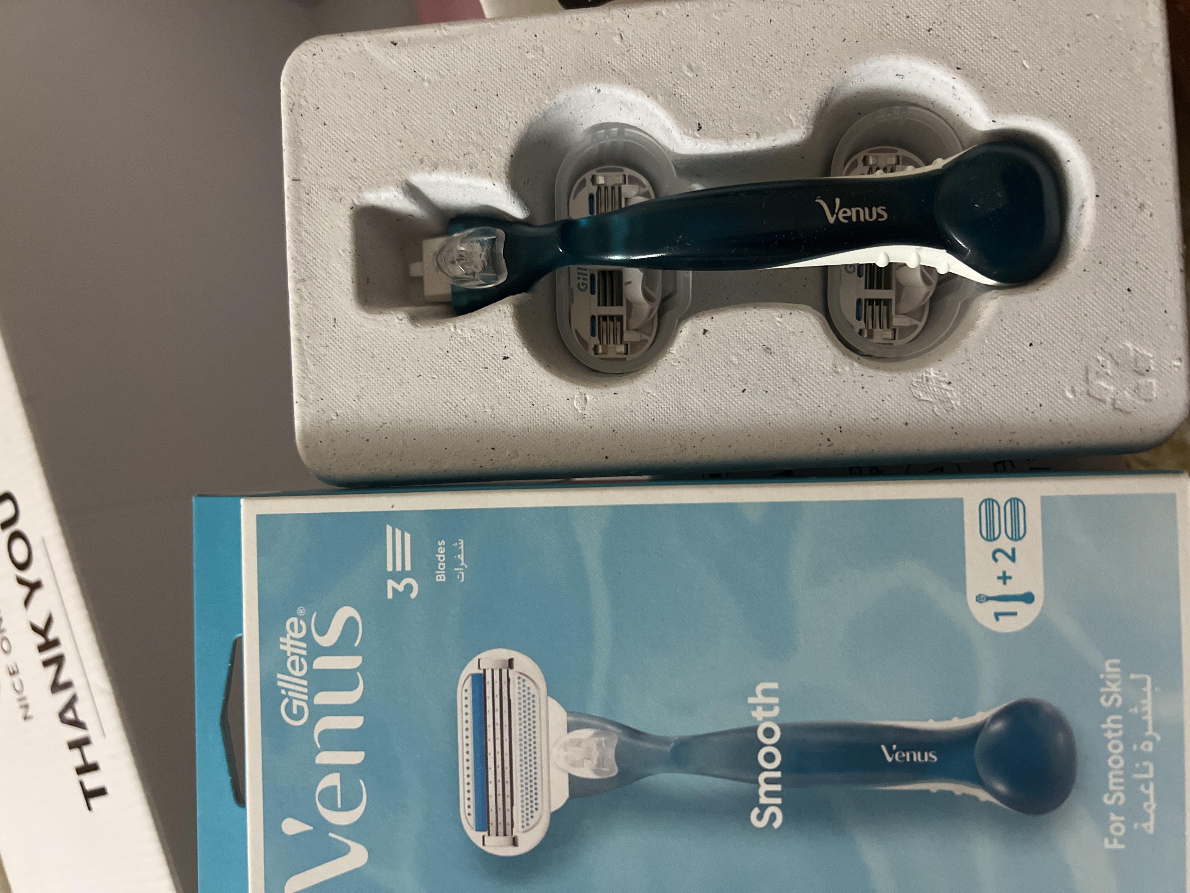 8925621_2024-04-04_051204-500x500