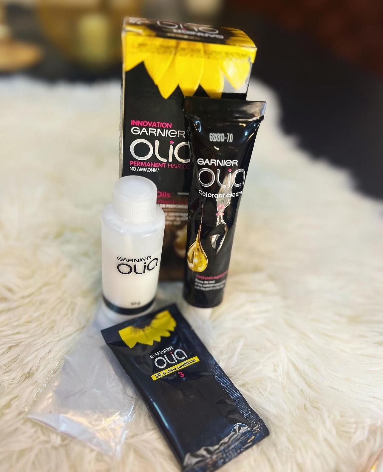 89287713_2024-06-17_030141-500x500