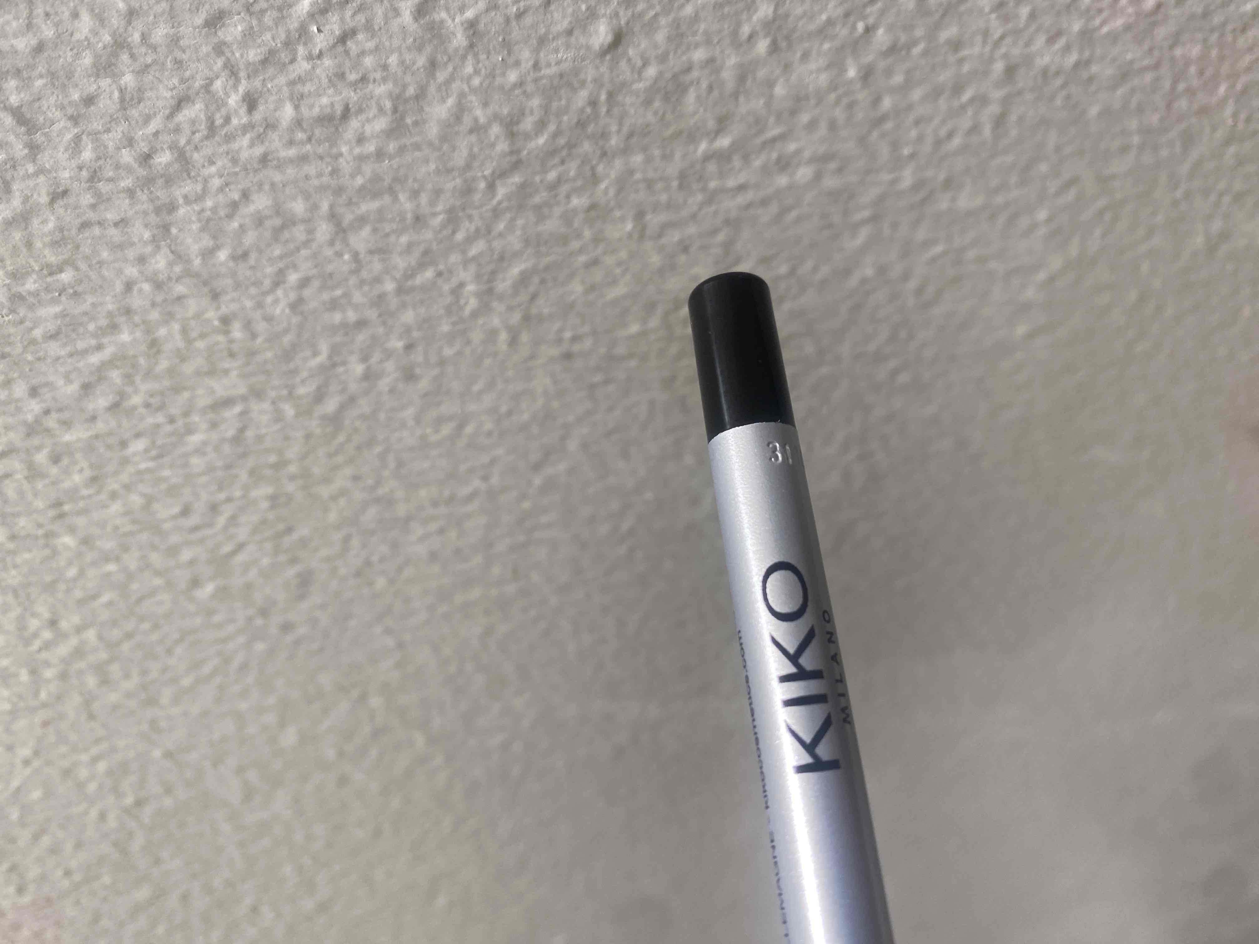 89302376_--_-500x500