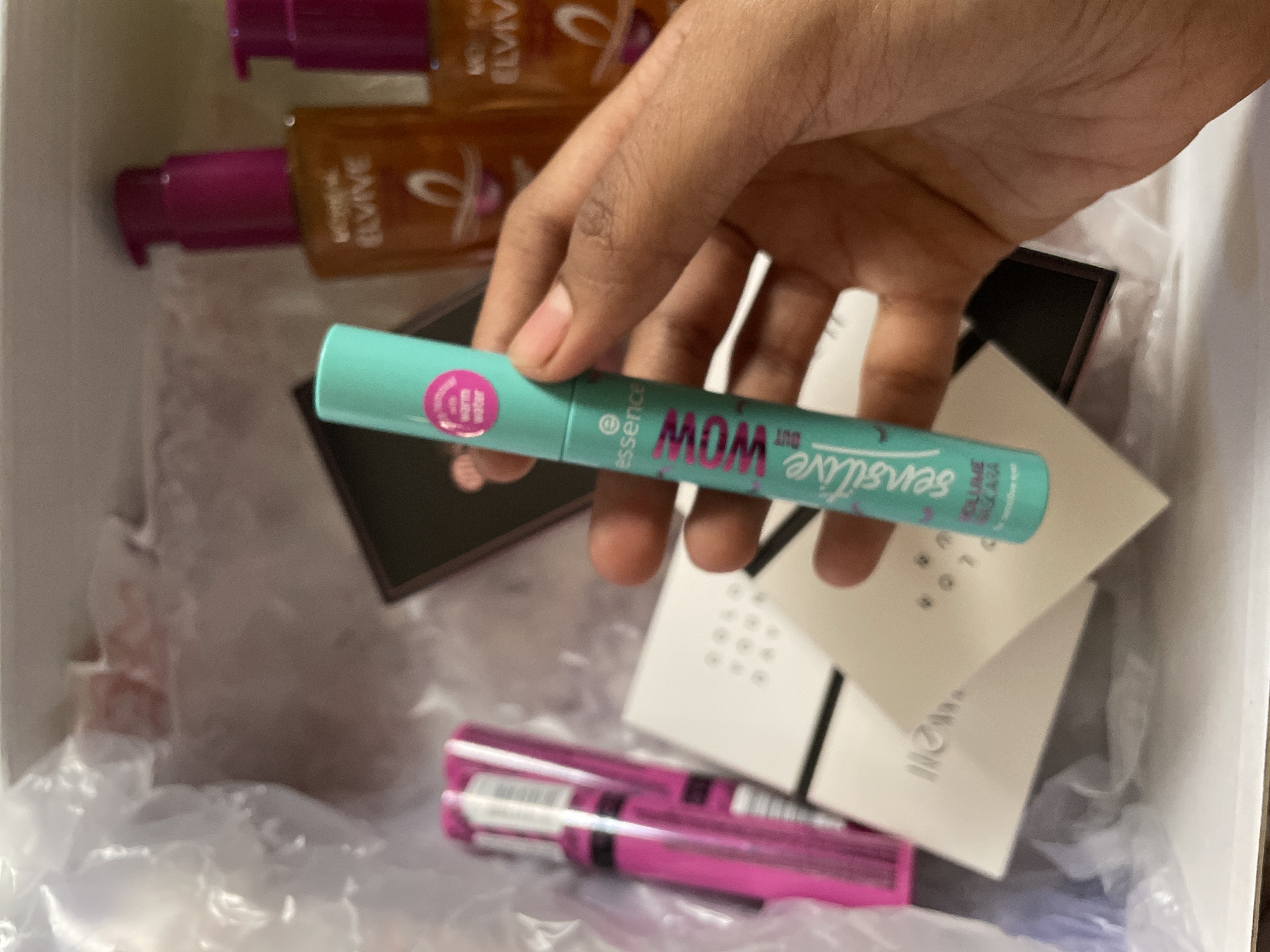 89312117_--_-500x500