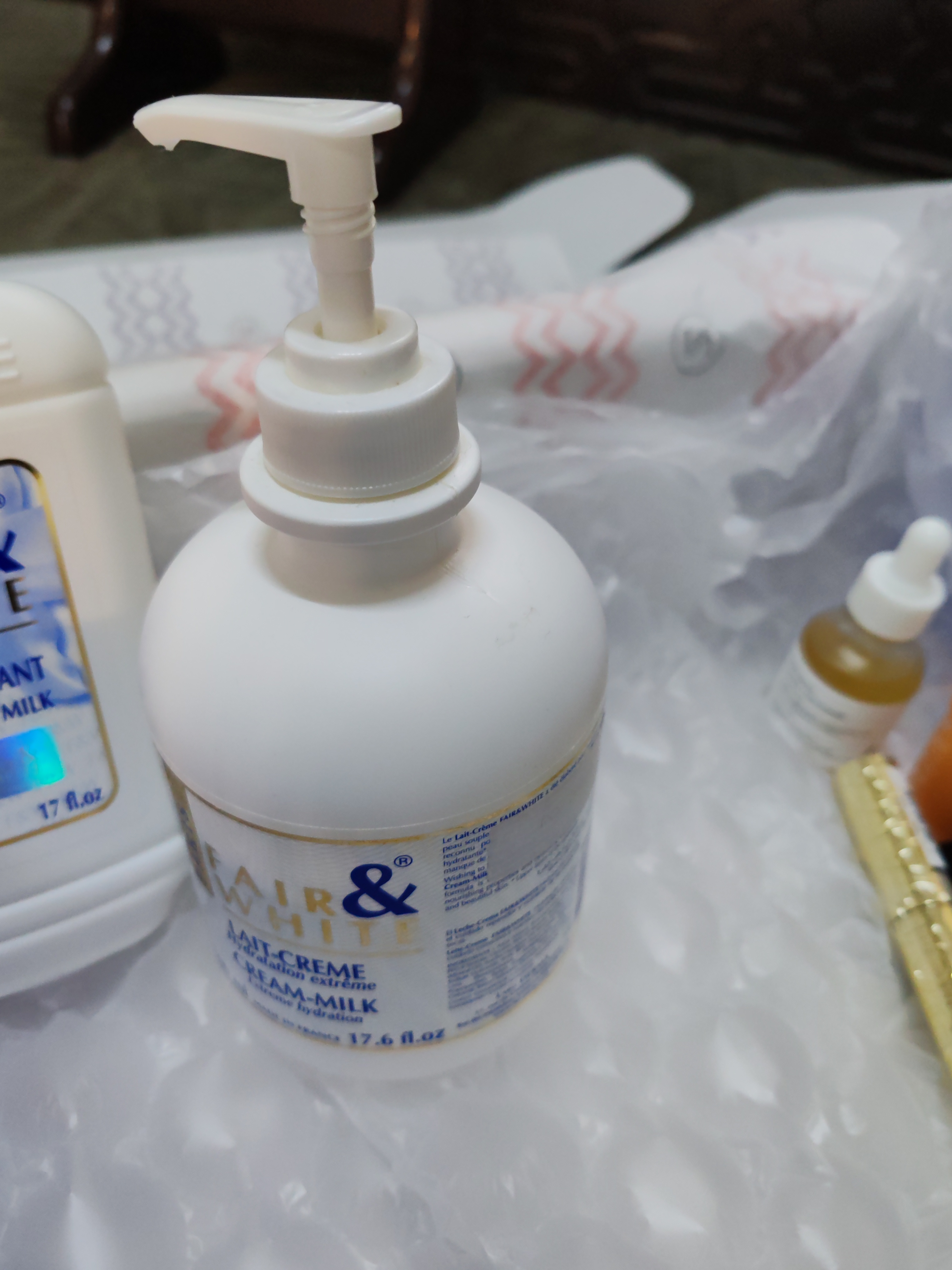 89441995_ei_1732283908728-500x500