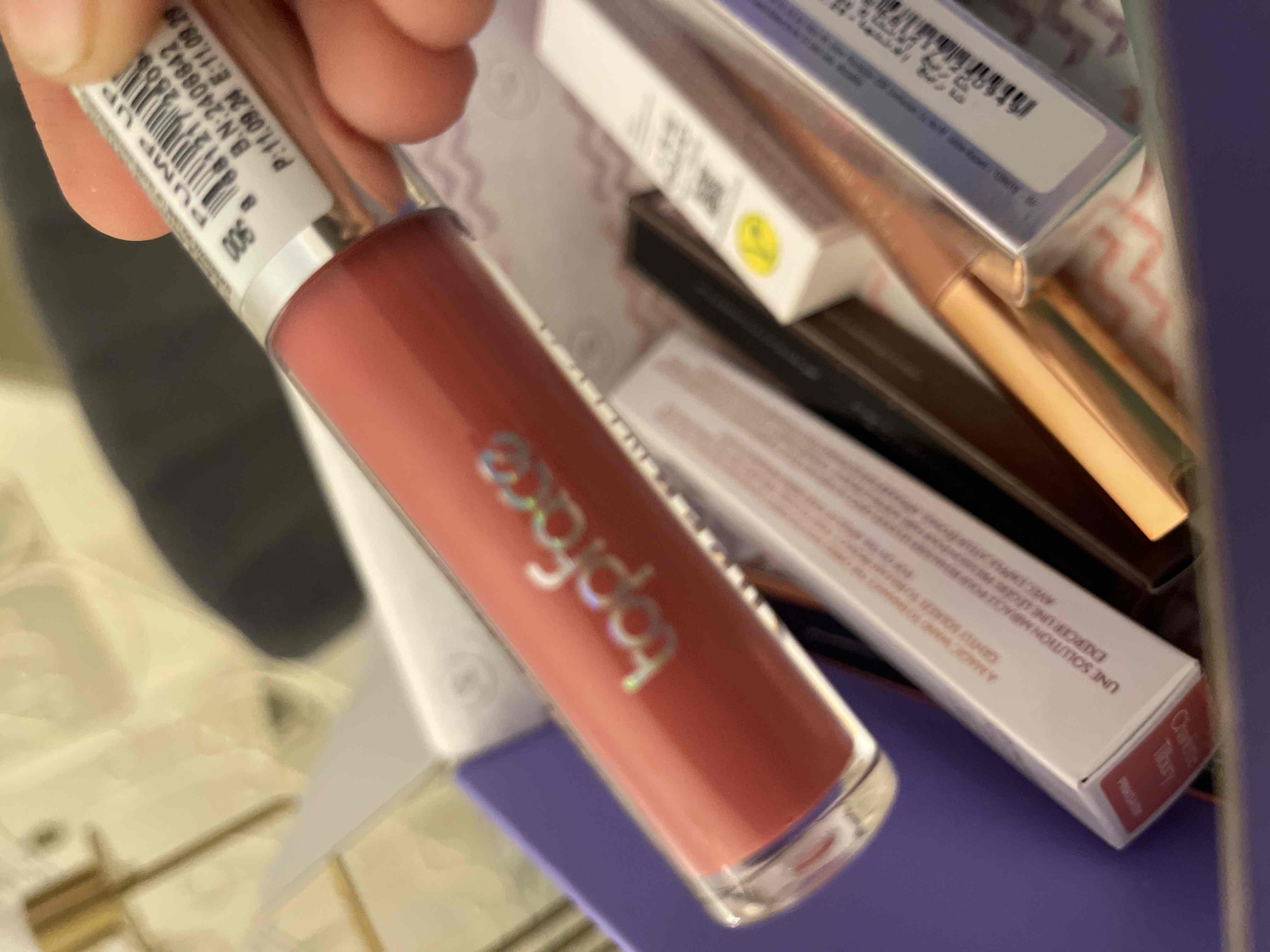 89540714_--_-500x500