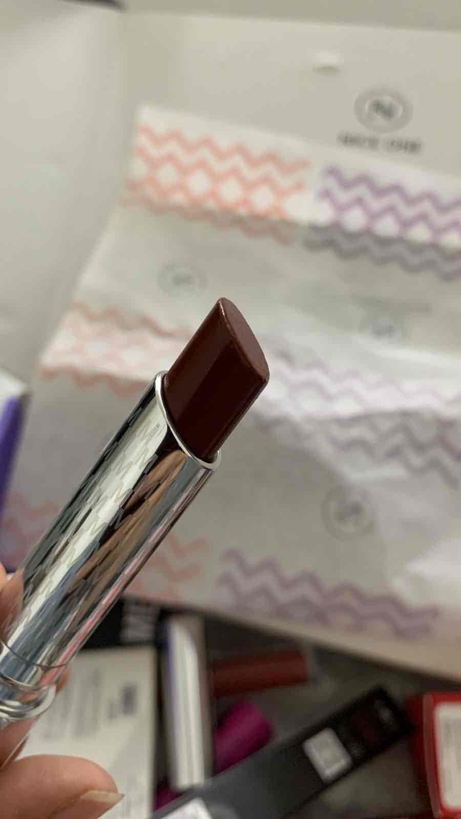 89560107_2024-12-05_072612-500x500