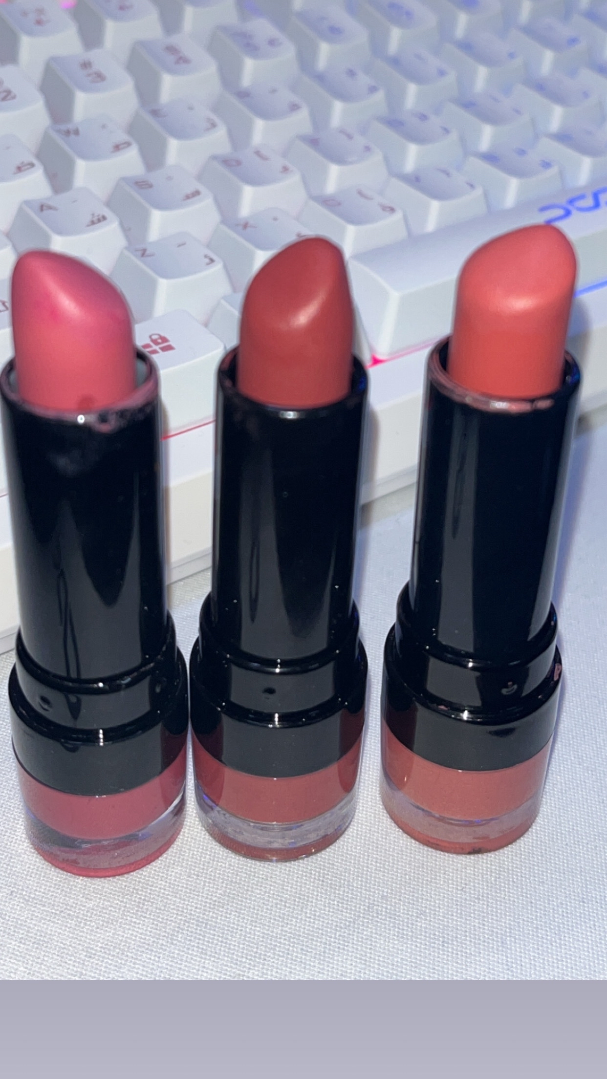 89624070_--_-500x500