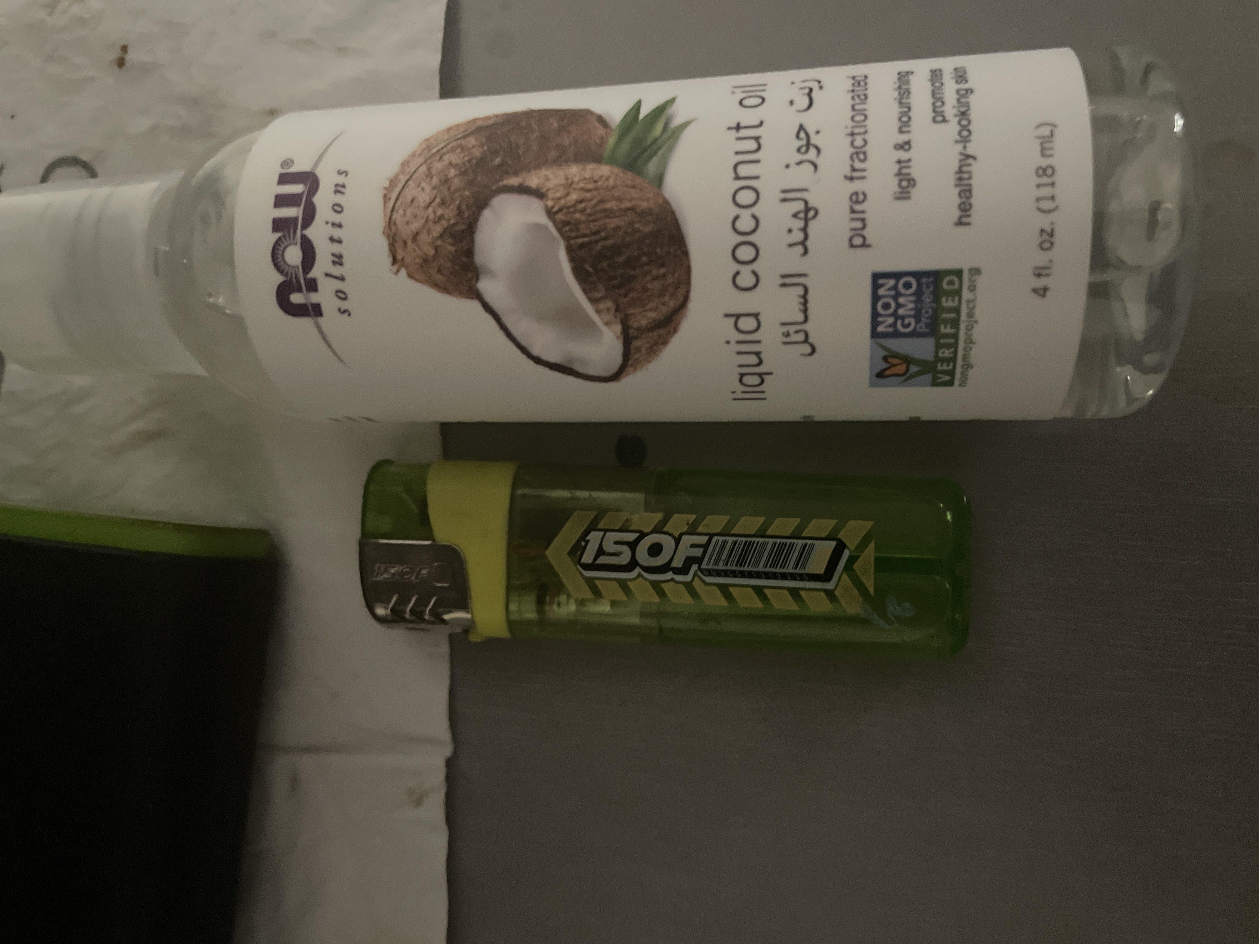 89633618_2023-06-19_043255-500x500