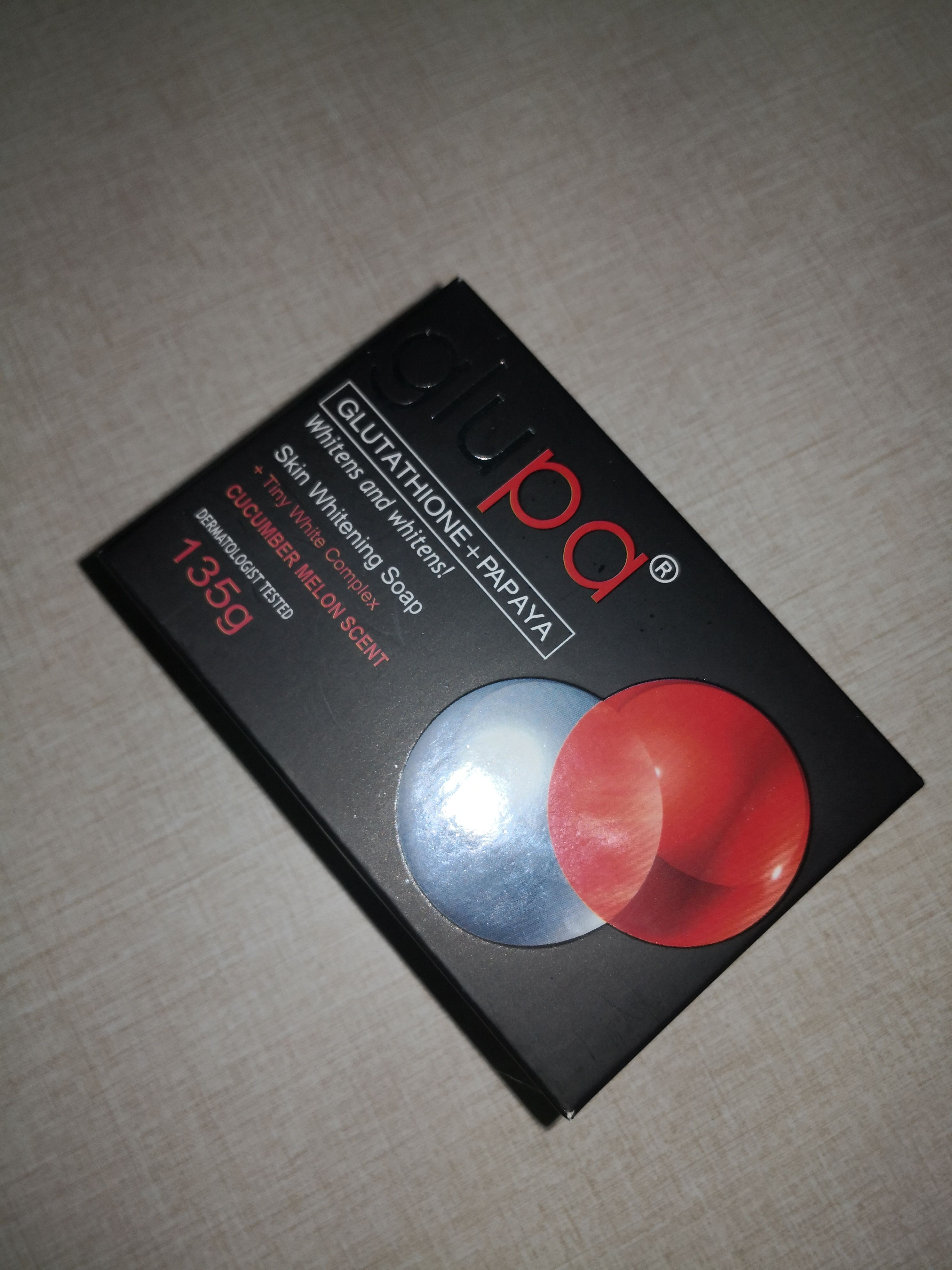 89695369_ei_1726492786872-500x500