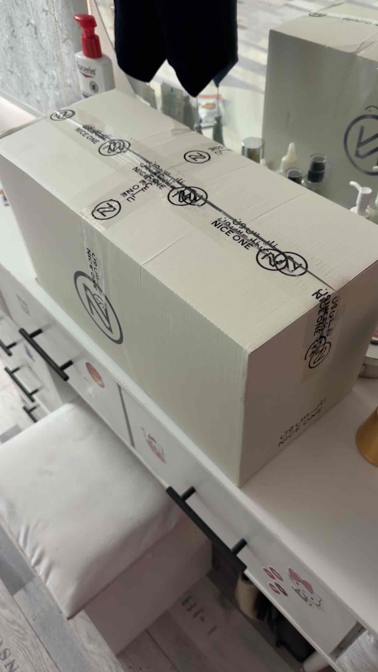 89716050_--_-500x500