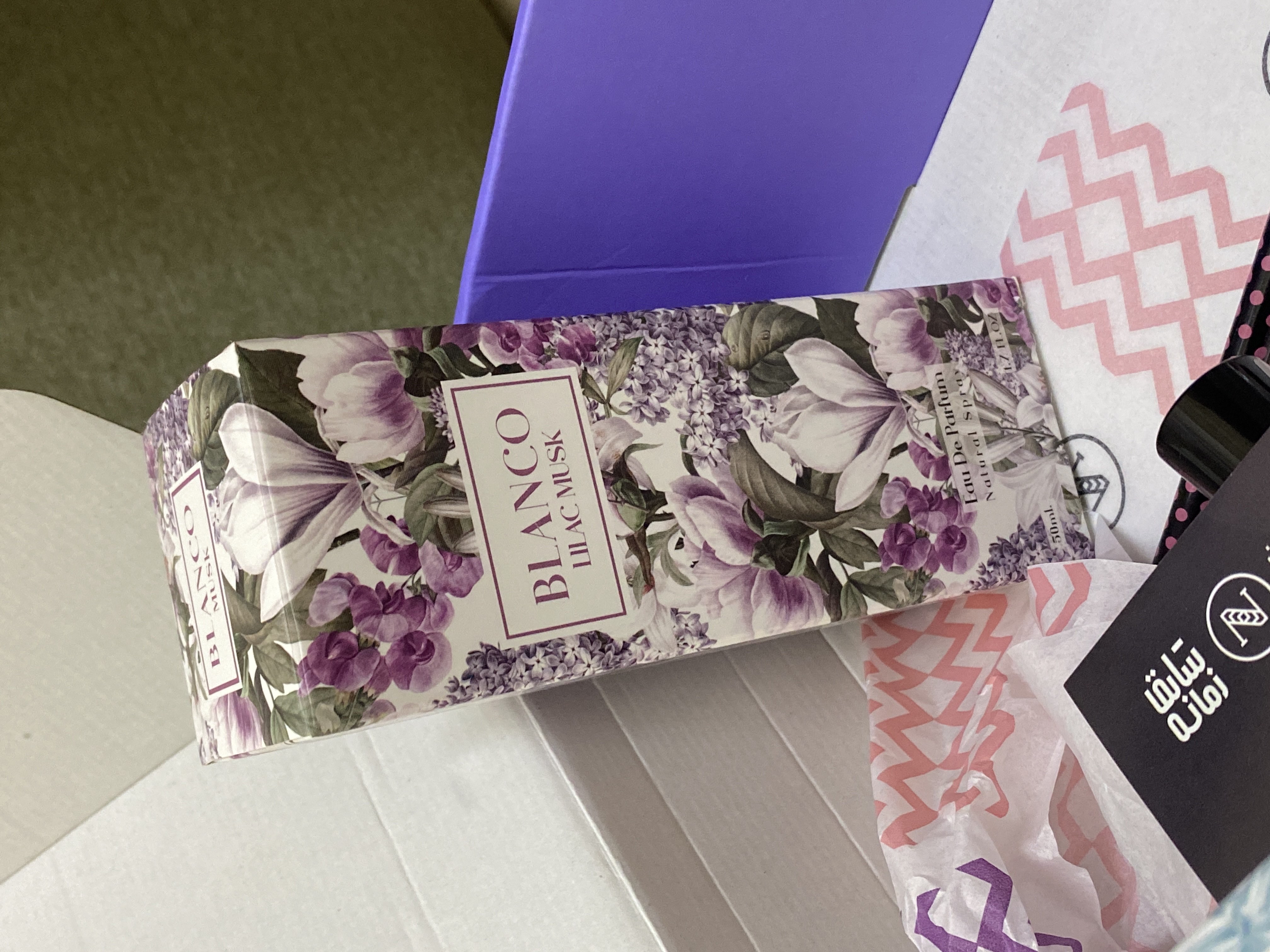 89734046_--_-500x500