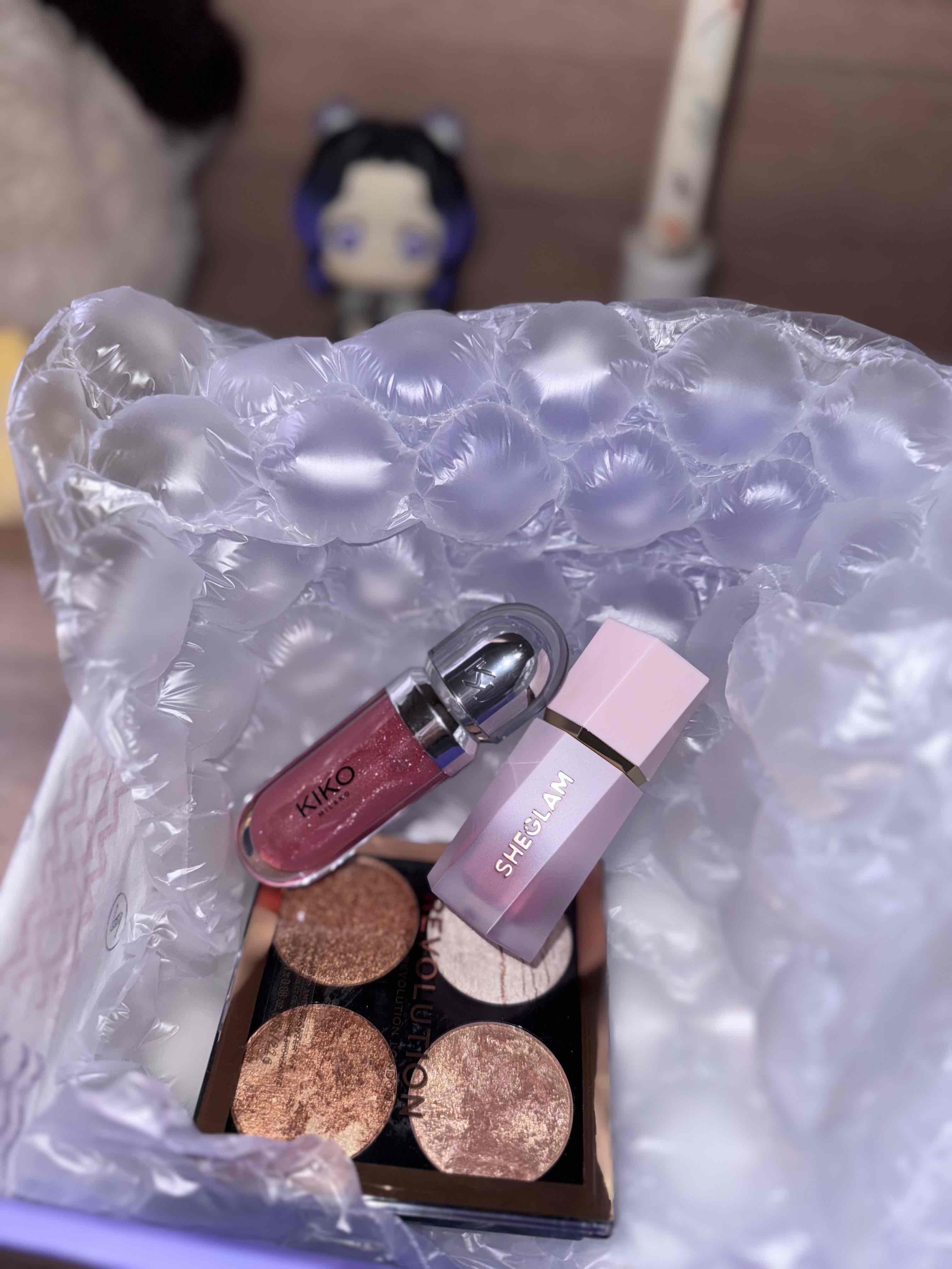 89761668_--_-500x500