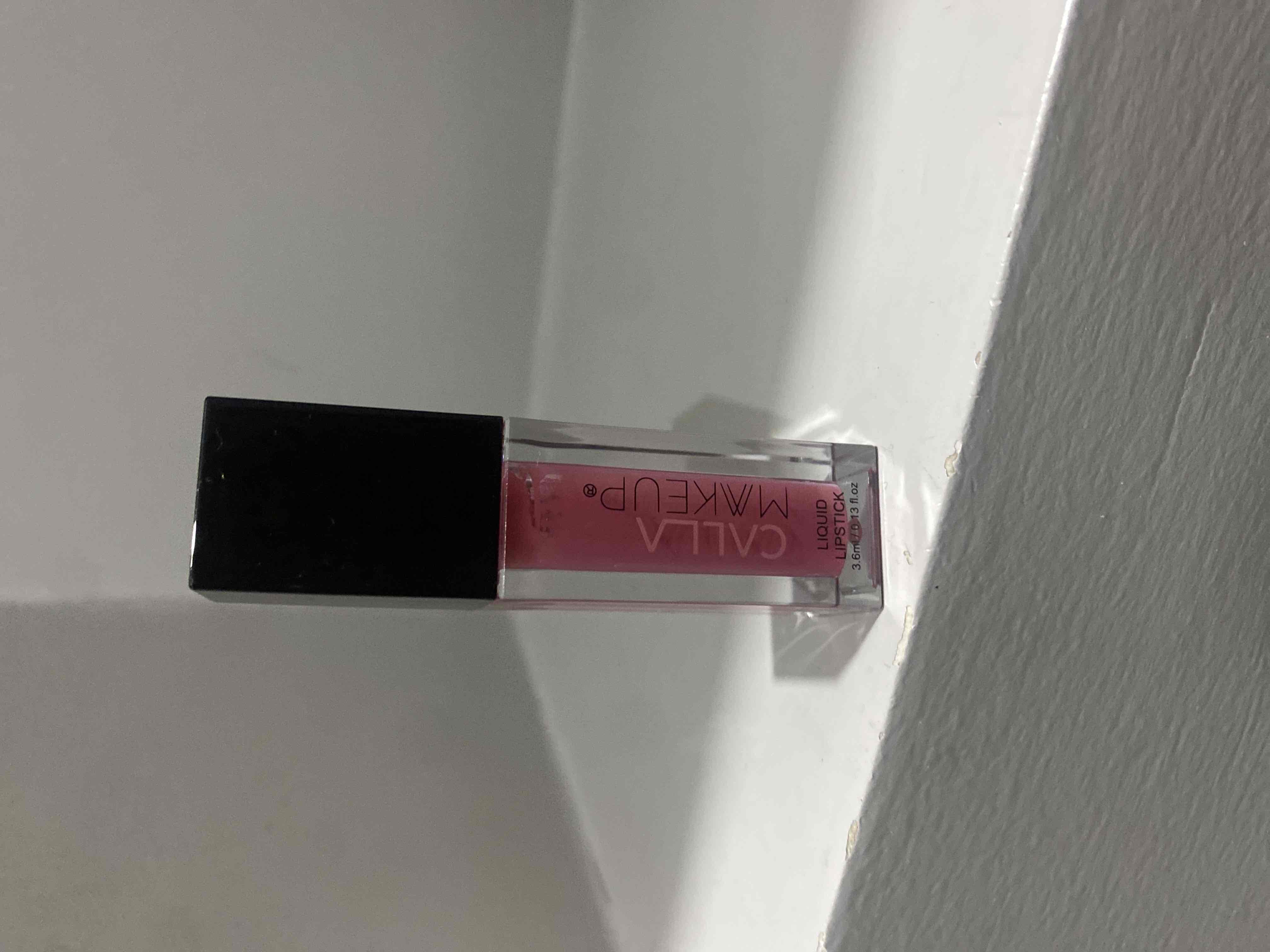 89846355_--_-500x500