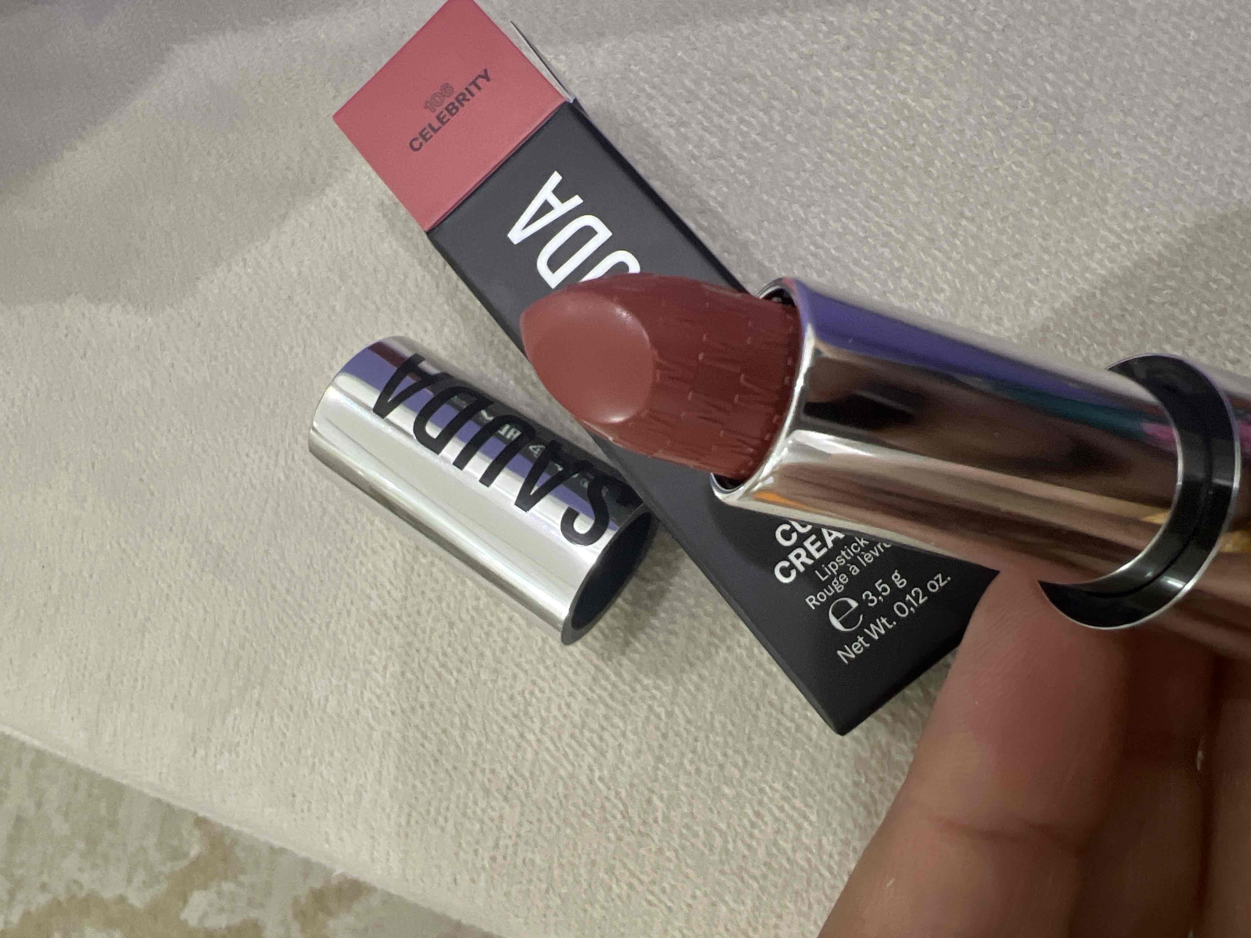 90165810_--_-500x500