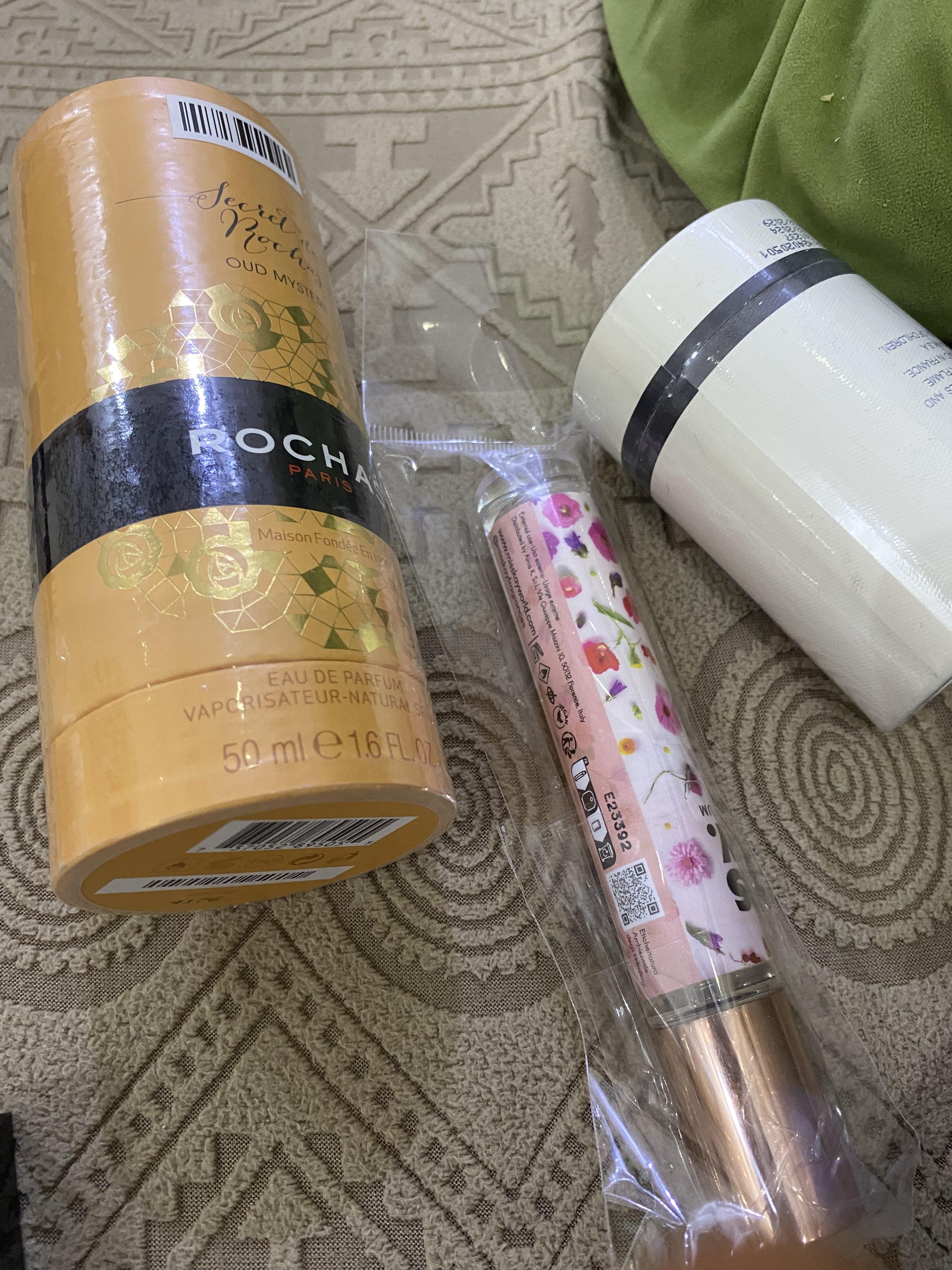 90170750_--_-500x500