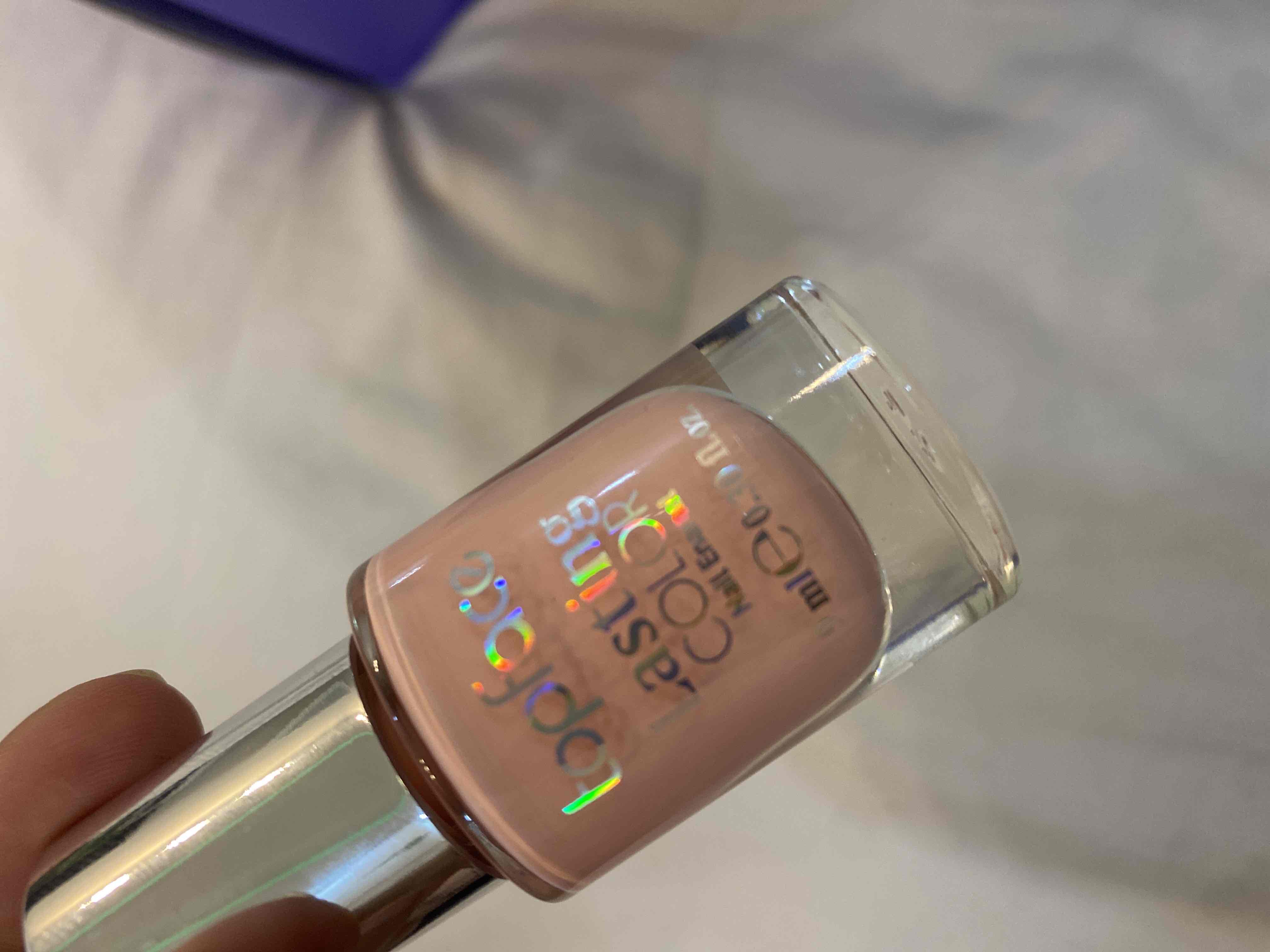 90192724_--_-500x500