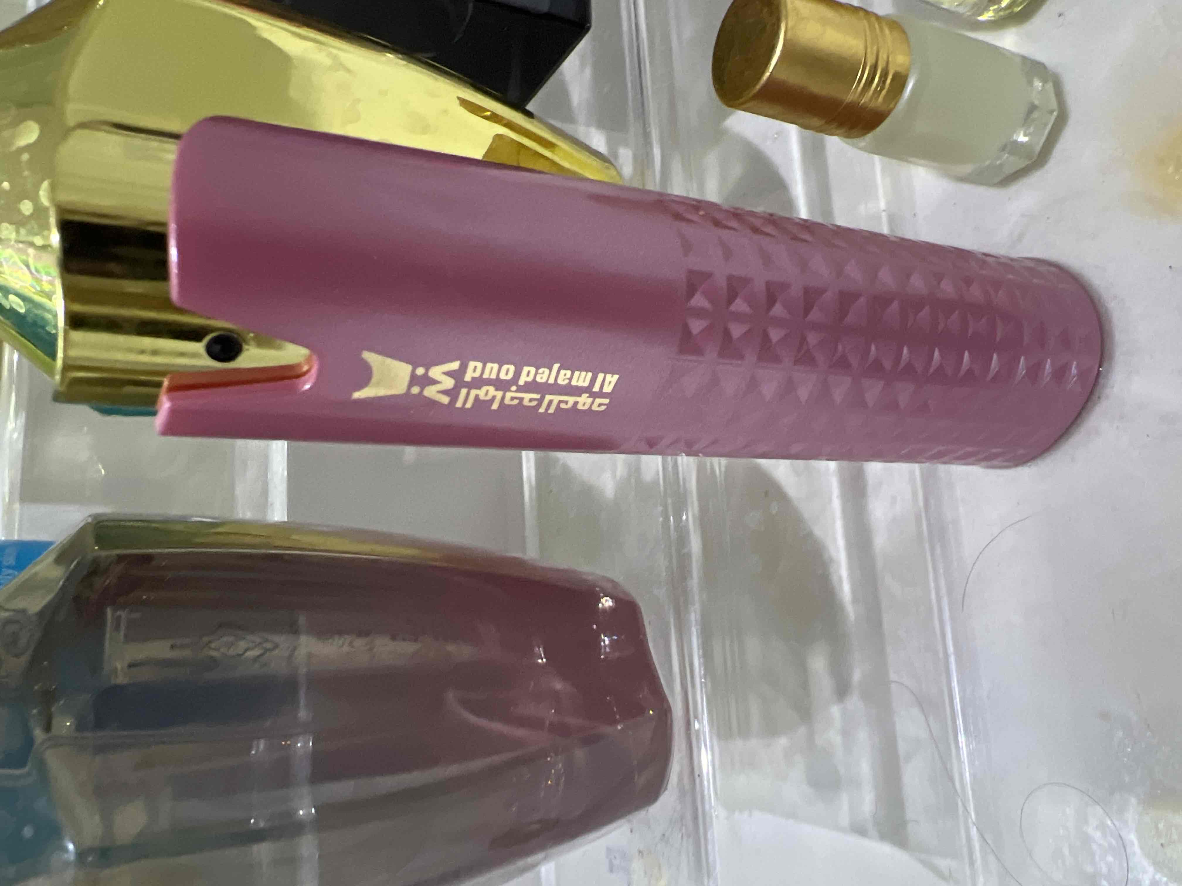 90224075_2024-11-10_014110-500x500