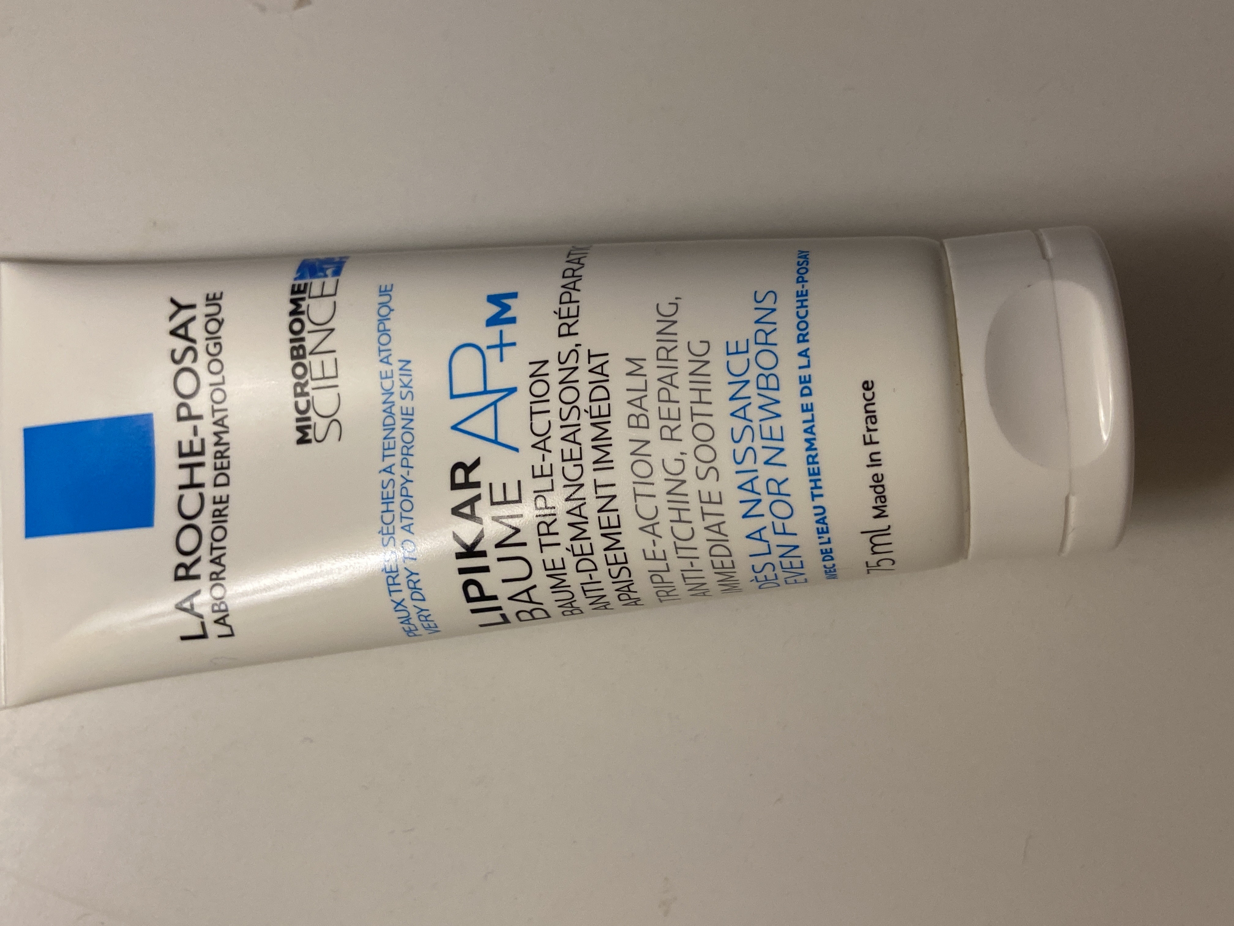 90304227_--_-500x500