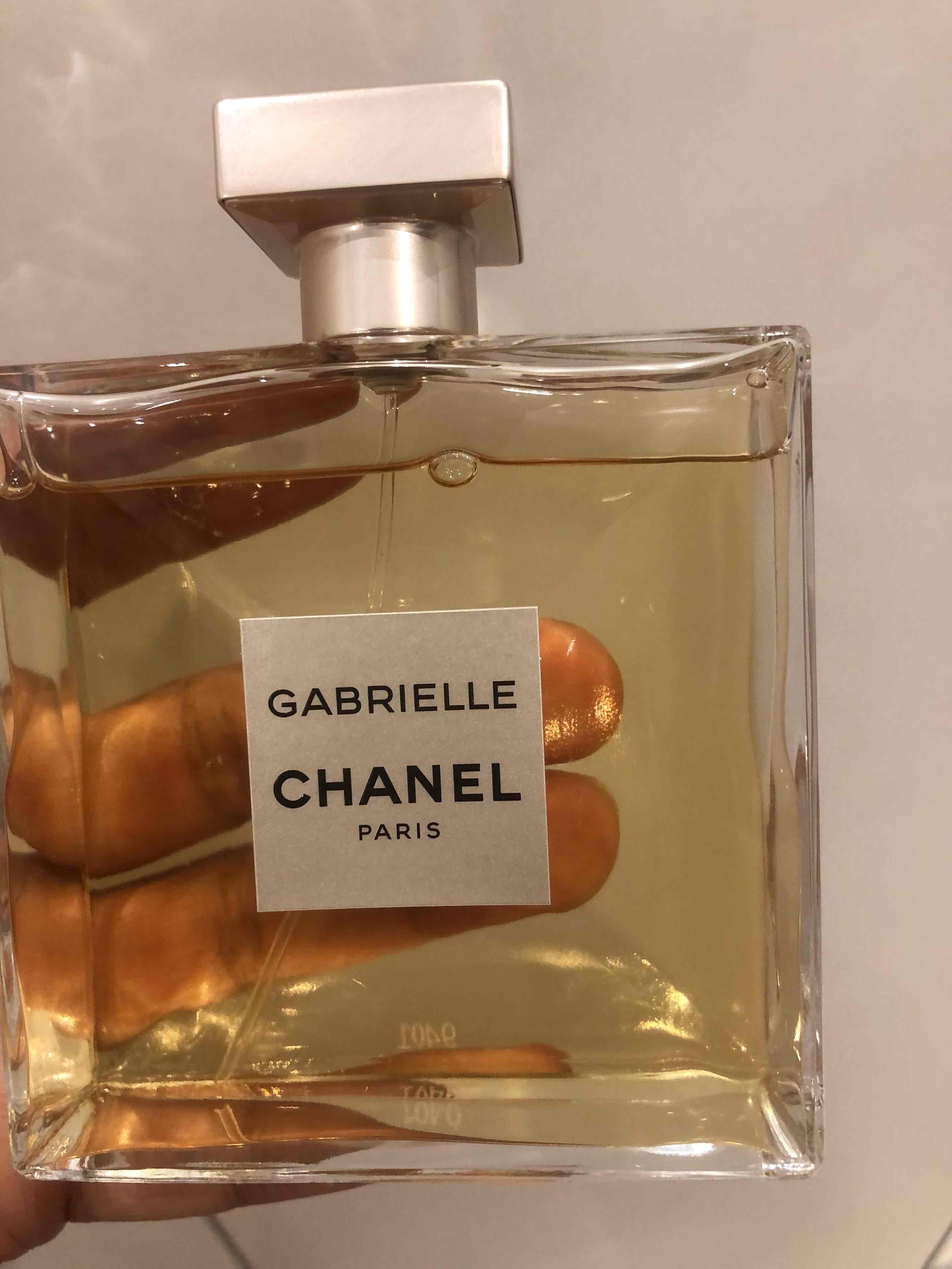 90324093_2024-07-29_092726-500x500